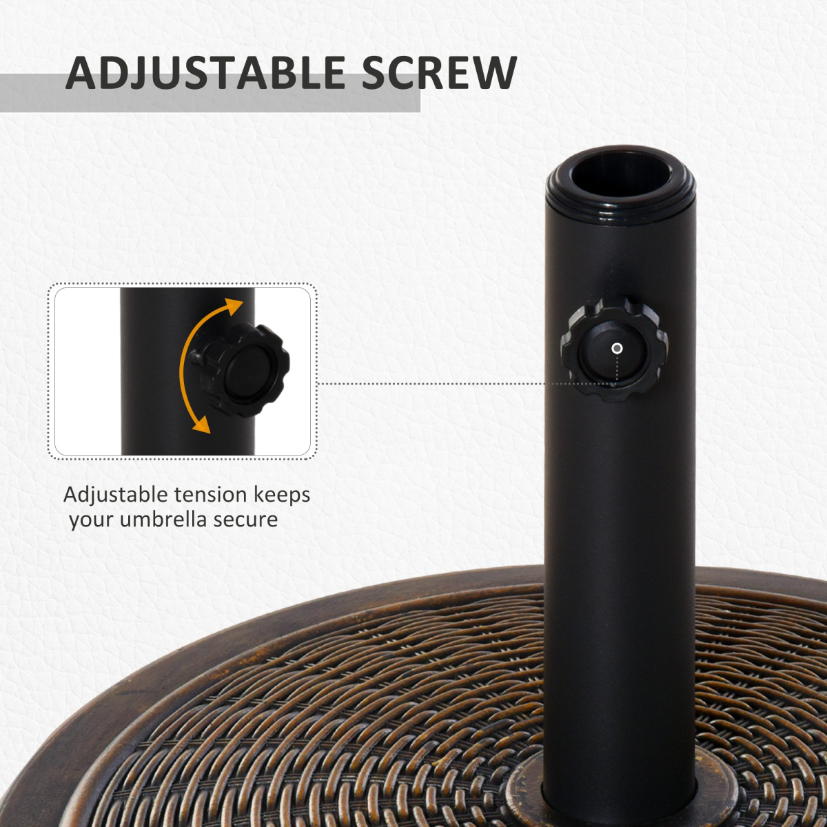 https://avasamnew.s3.amazonaws.com/product/GB010126/S0671121845/6.png