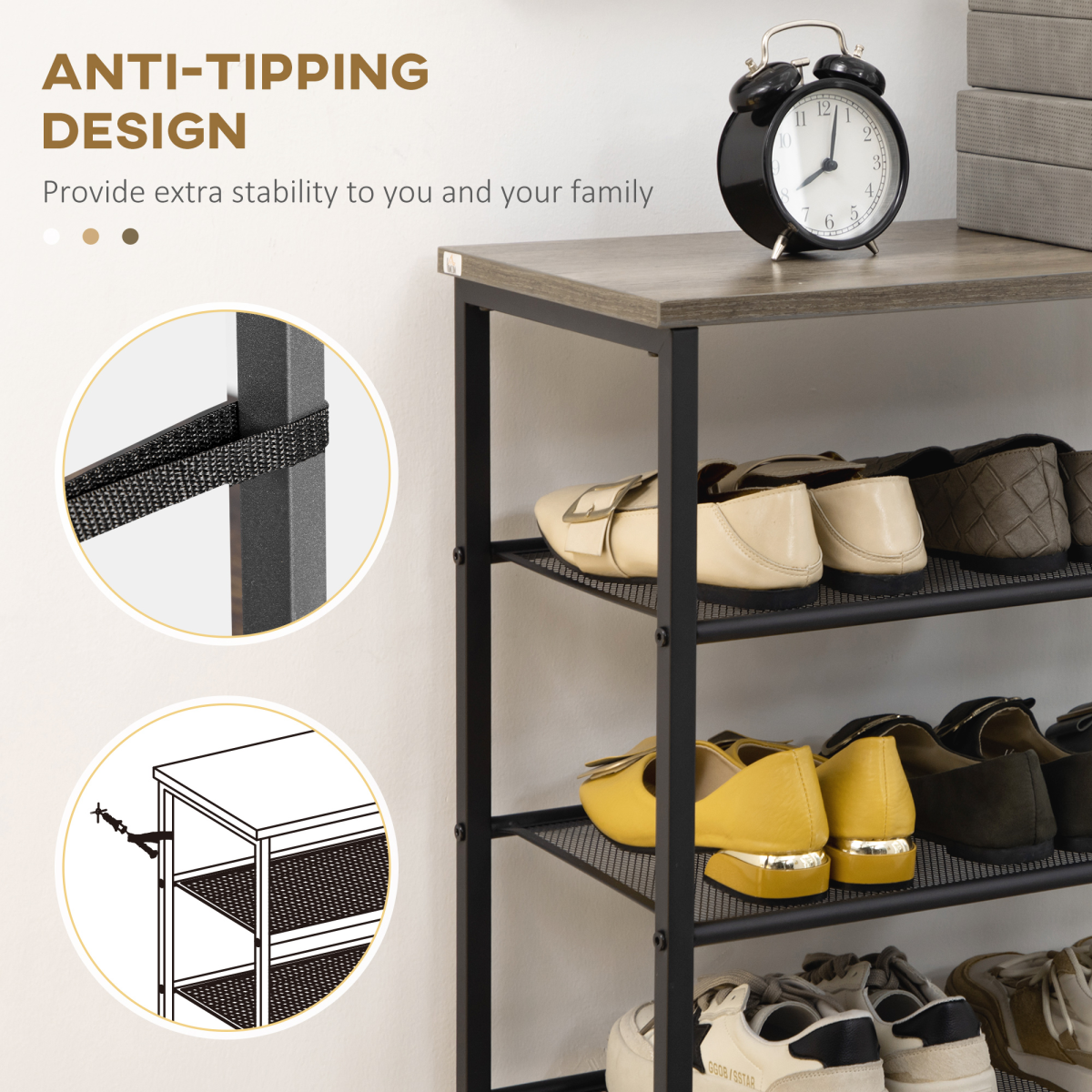 https://avasamnew.s3.amazonaws.com/product/GB010126/S0671121866/6.png
