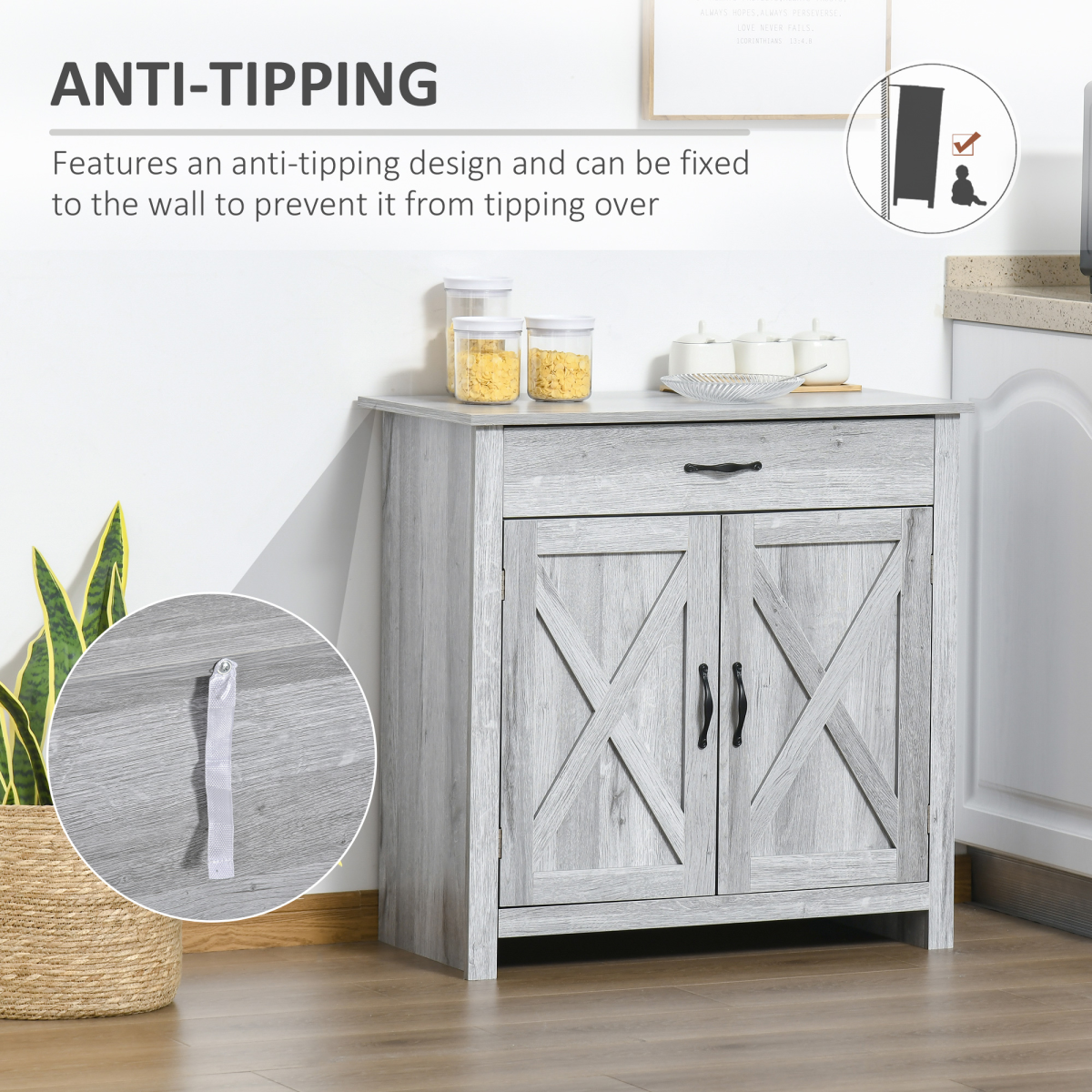 https://avasamnew.s3.amazonaws.com/product/GB010126/S0671097233/6.png