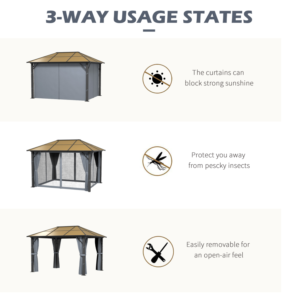 https://avasamnew.s3.amazonaws.com/product/GB010126/S0671433392/6.png