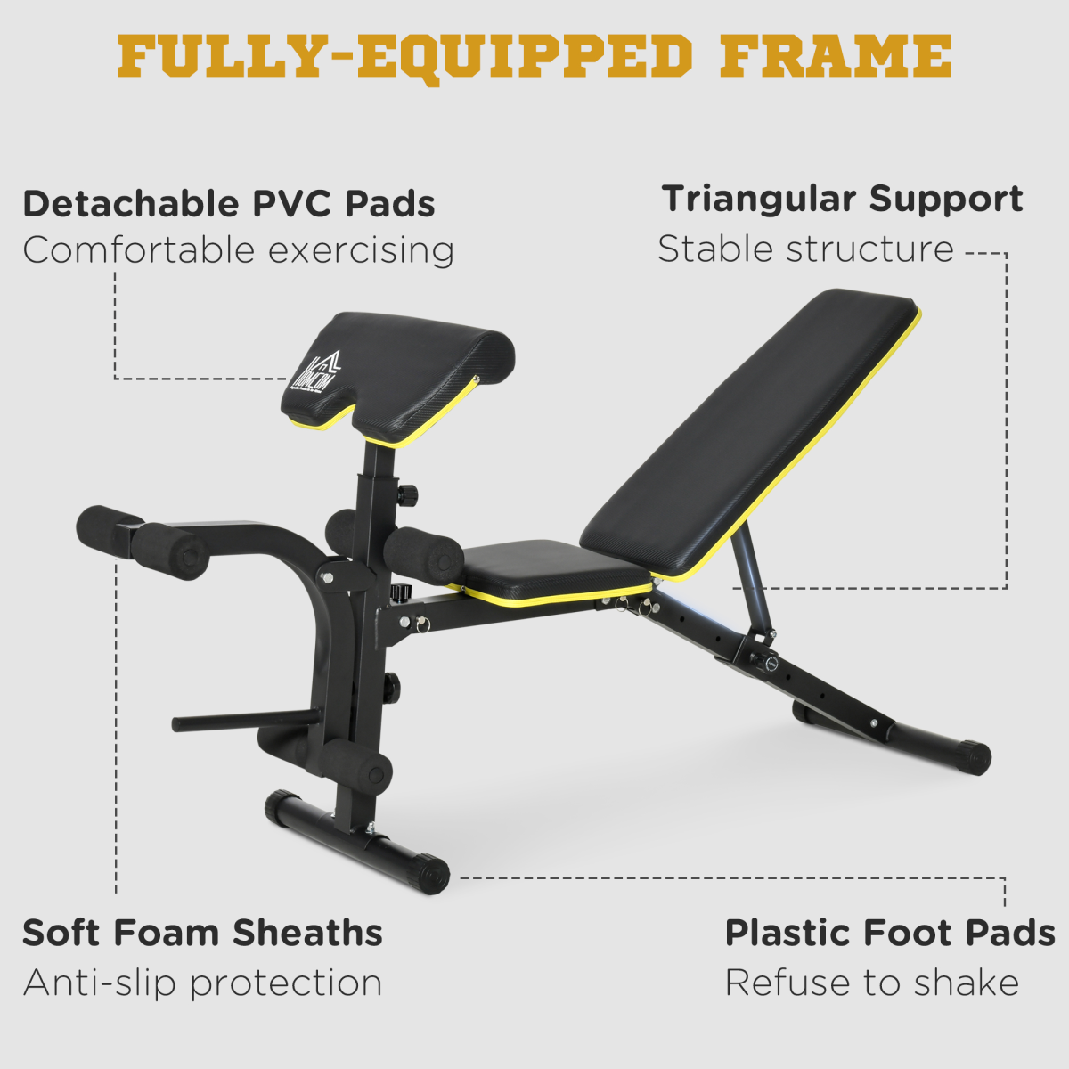 https://avasamnew.s3.amazonaws.com/product/GB010126/S0671081375/6.png