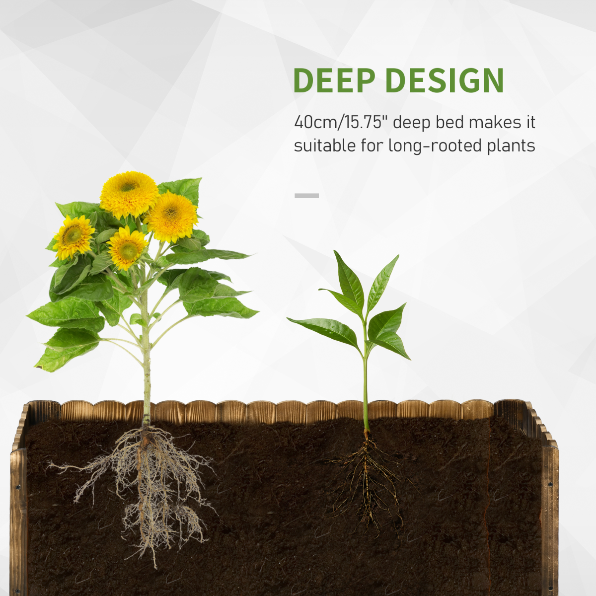 https://avasamnew.s3.amazonaws.com/product/GB010126/S067941397/6.png