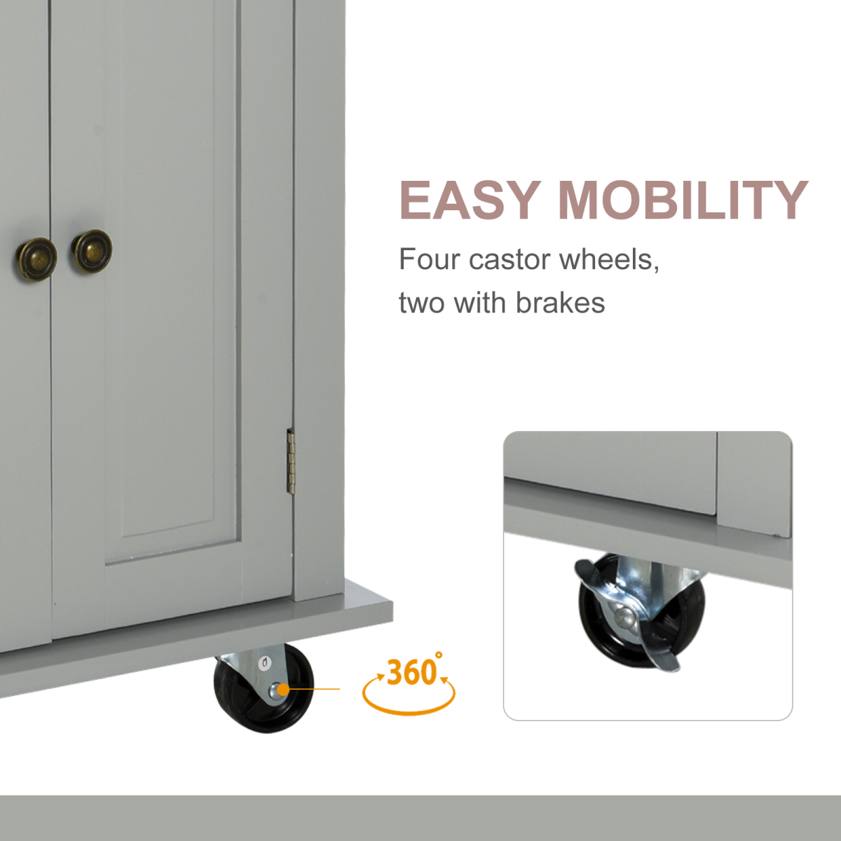 https://avasamnew.s3.amazonaws.com/product/GB010126/S0671079401/6.png