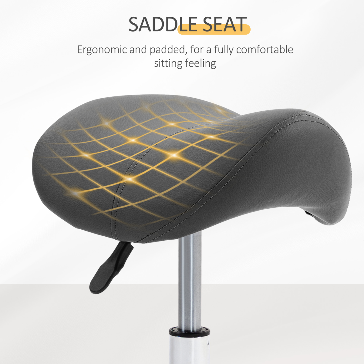 https://avasamnew.s3.amazonaws.com/product/GB010126/S0671499781/6.png