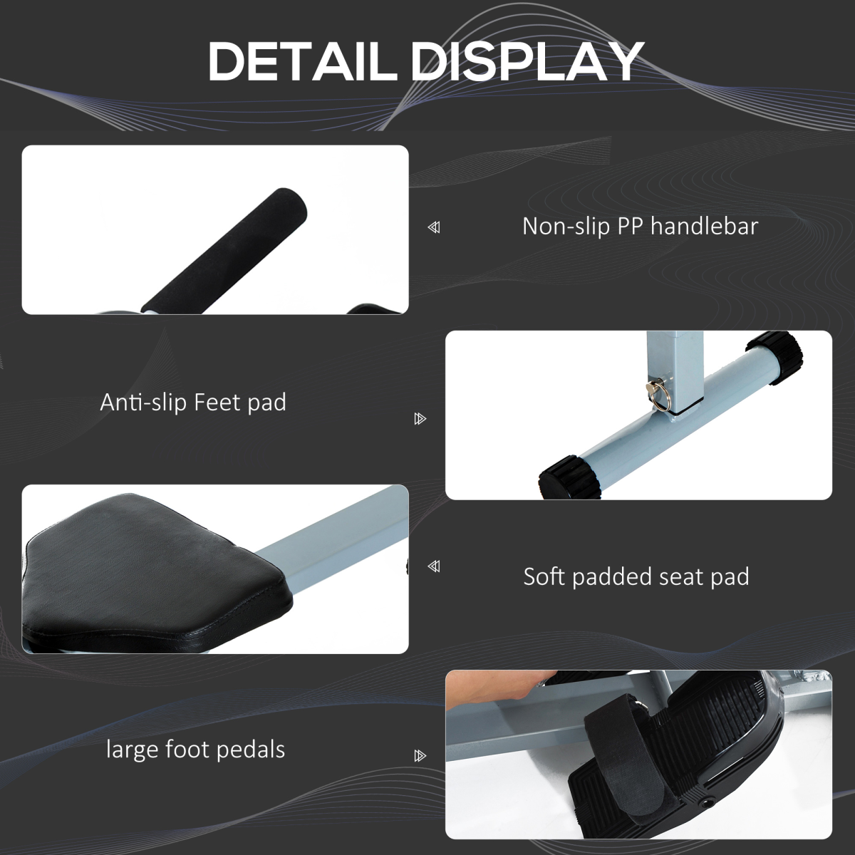 https://avasamnew.s3.amazonaws.com/product/GB010126/S0671080866/6.png