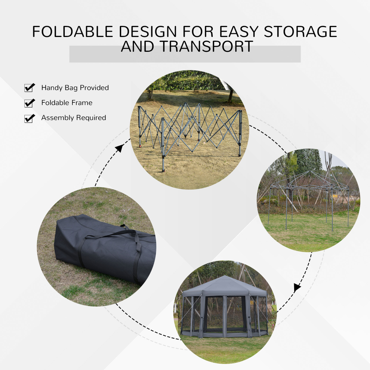 https://avasamnew.s3.amazonaws.com/product/GB010126/S067941461/6.png