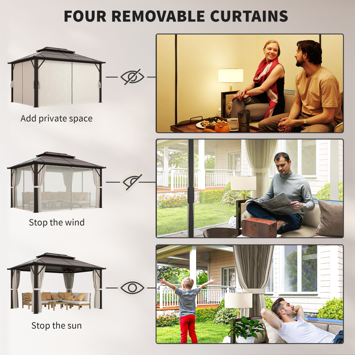https://avasamnew.s3.amazonaws.com/product/GB010126/S0671634525/6.png