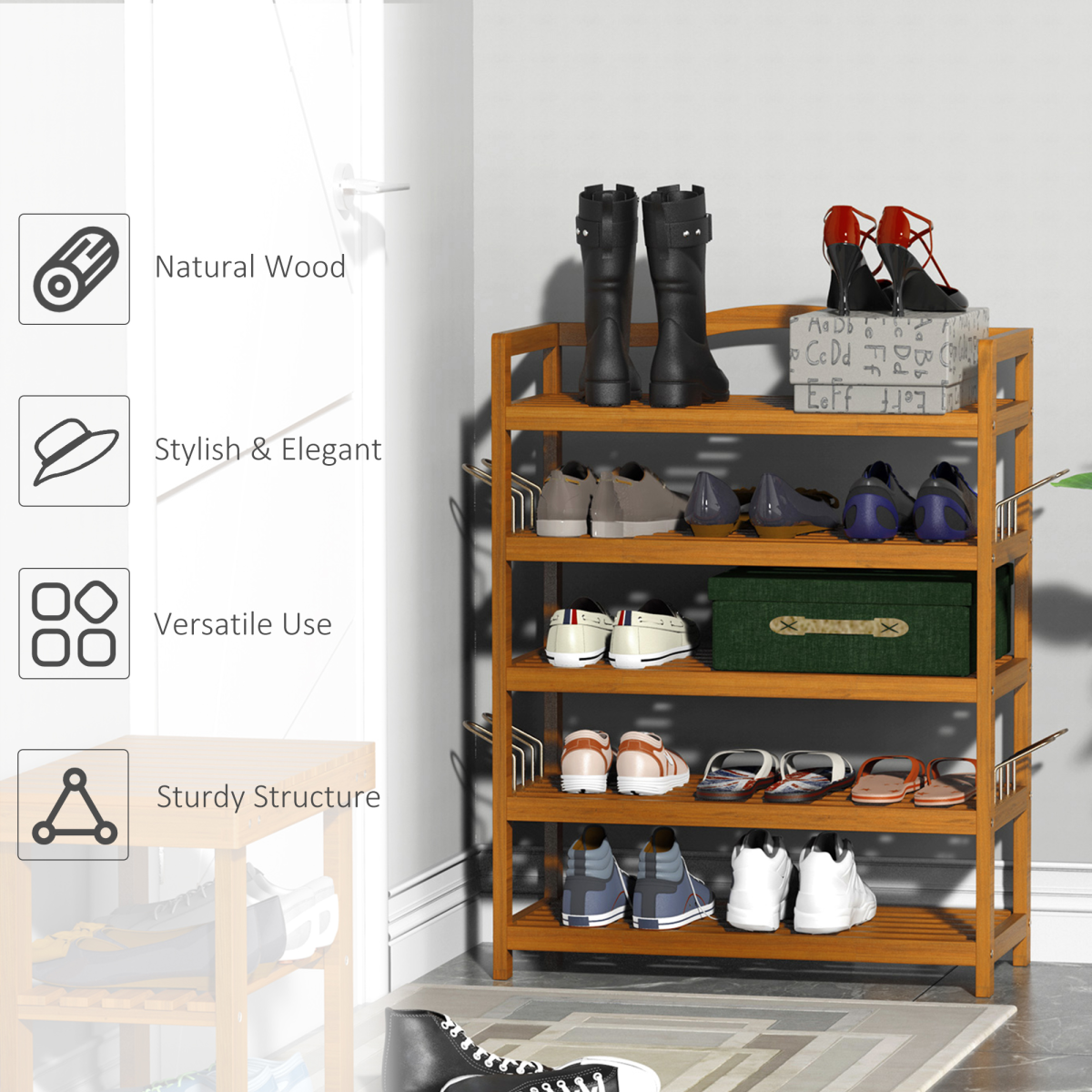 https://avasamnew.s3.amazonaws.com/product/GB010126/S0671079617/6.png