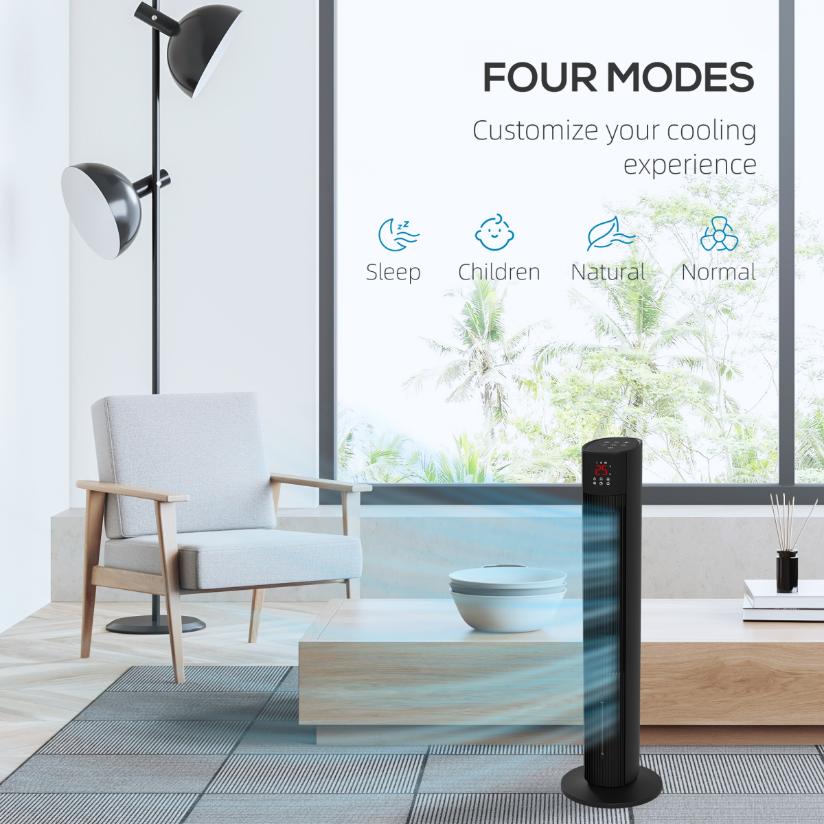 https://avasamnew.s3.amazonaws.com/product/GB010126/S0671445843/6.png