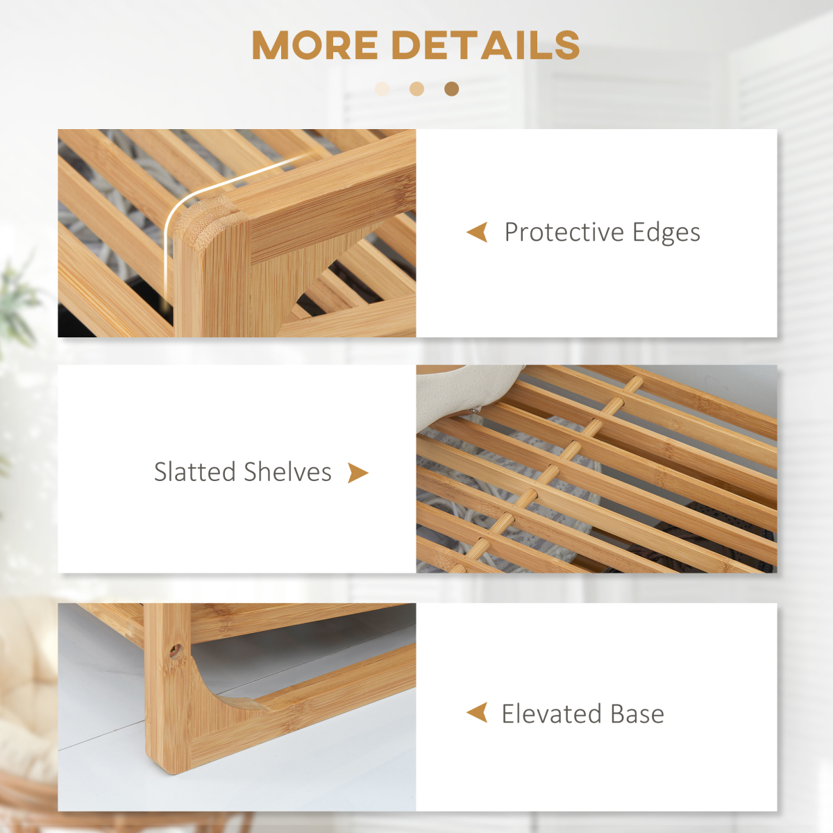 https://avasamnew.s3.amazonaws.com/product/GB010126/S0671157110/6.png