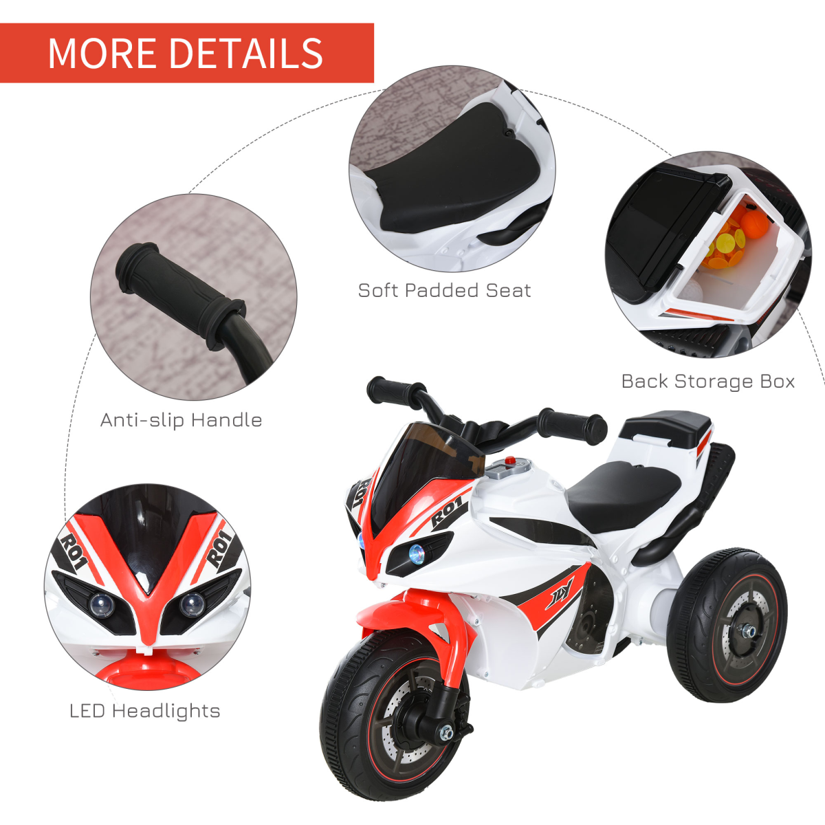 https://avasamnew.s3.amazonaws.com/product/GB010126/S0671079074/6.png
