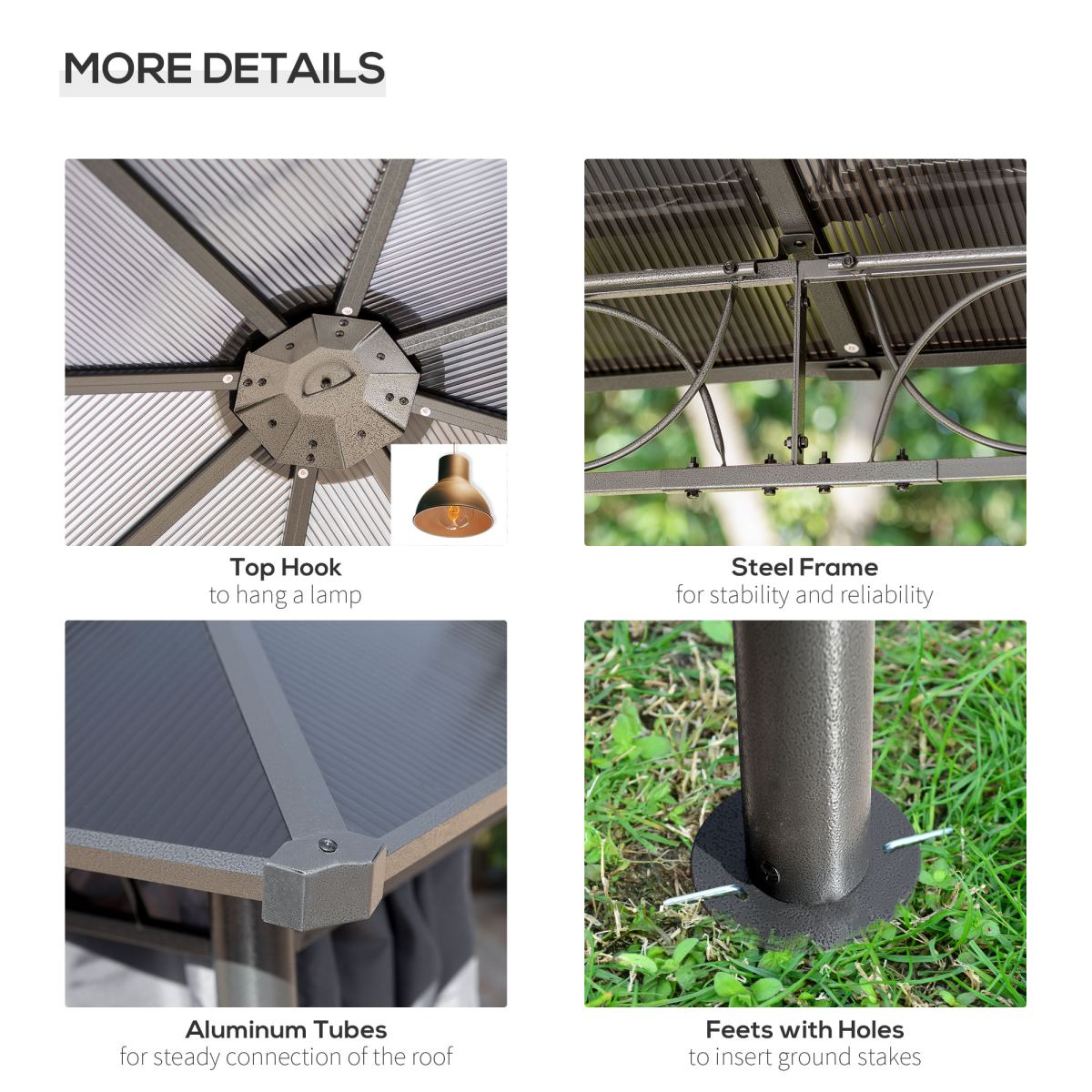 https://avasamnew.s3.amazonaws.com/product/GB010126/S0671114980/6.png