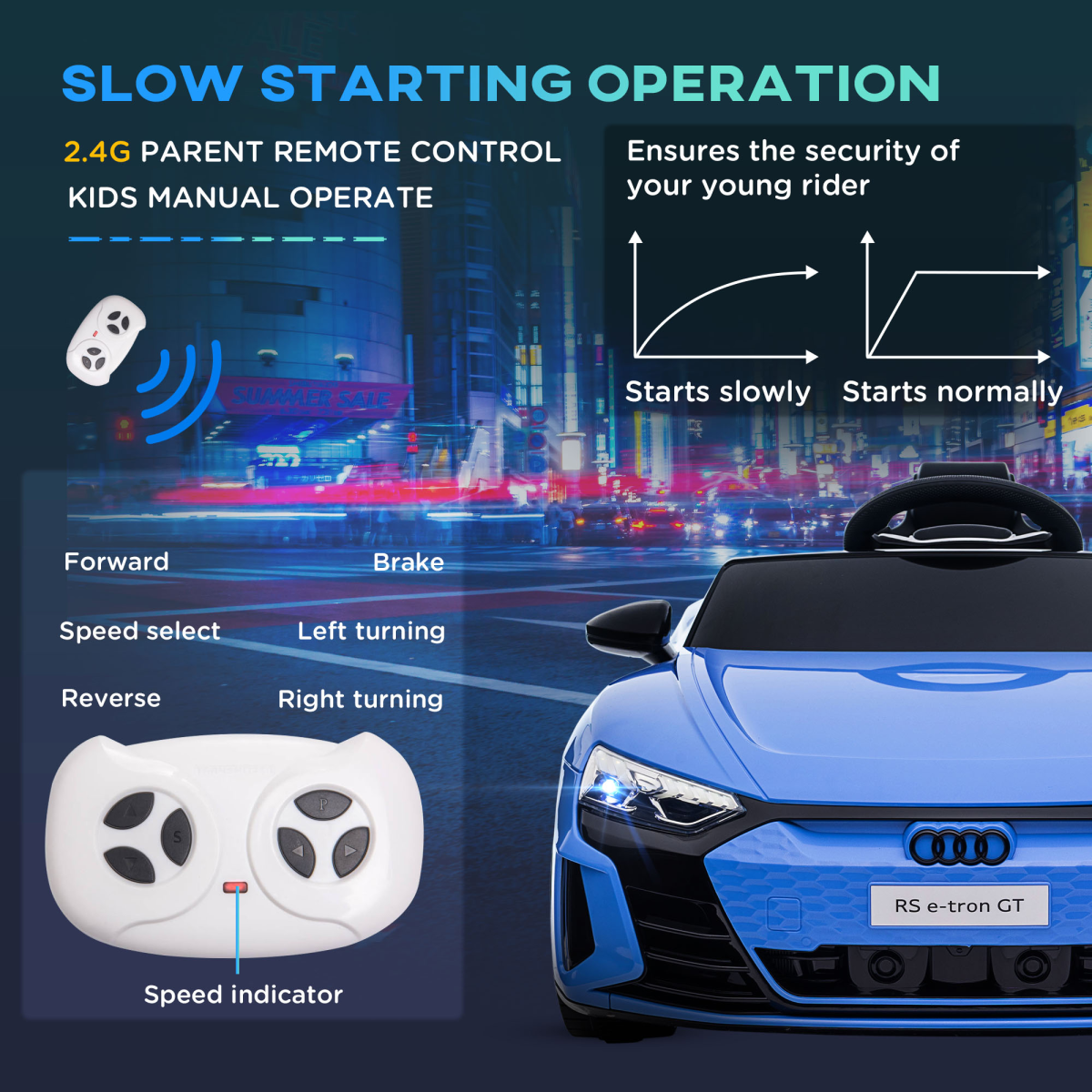 https://avasamnew.s3.amazonaws.com/product/GB010126/S0671079170/6.png
