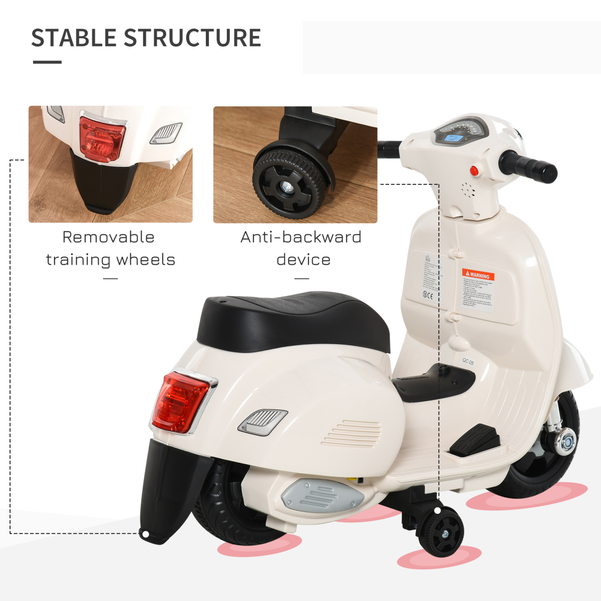 https://avasamnew.s3.amazonaws.com/product/GB010126/S0671097283/6.png