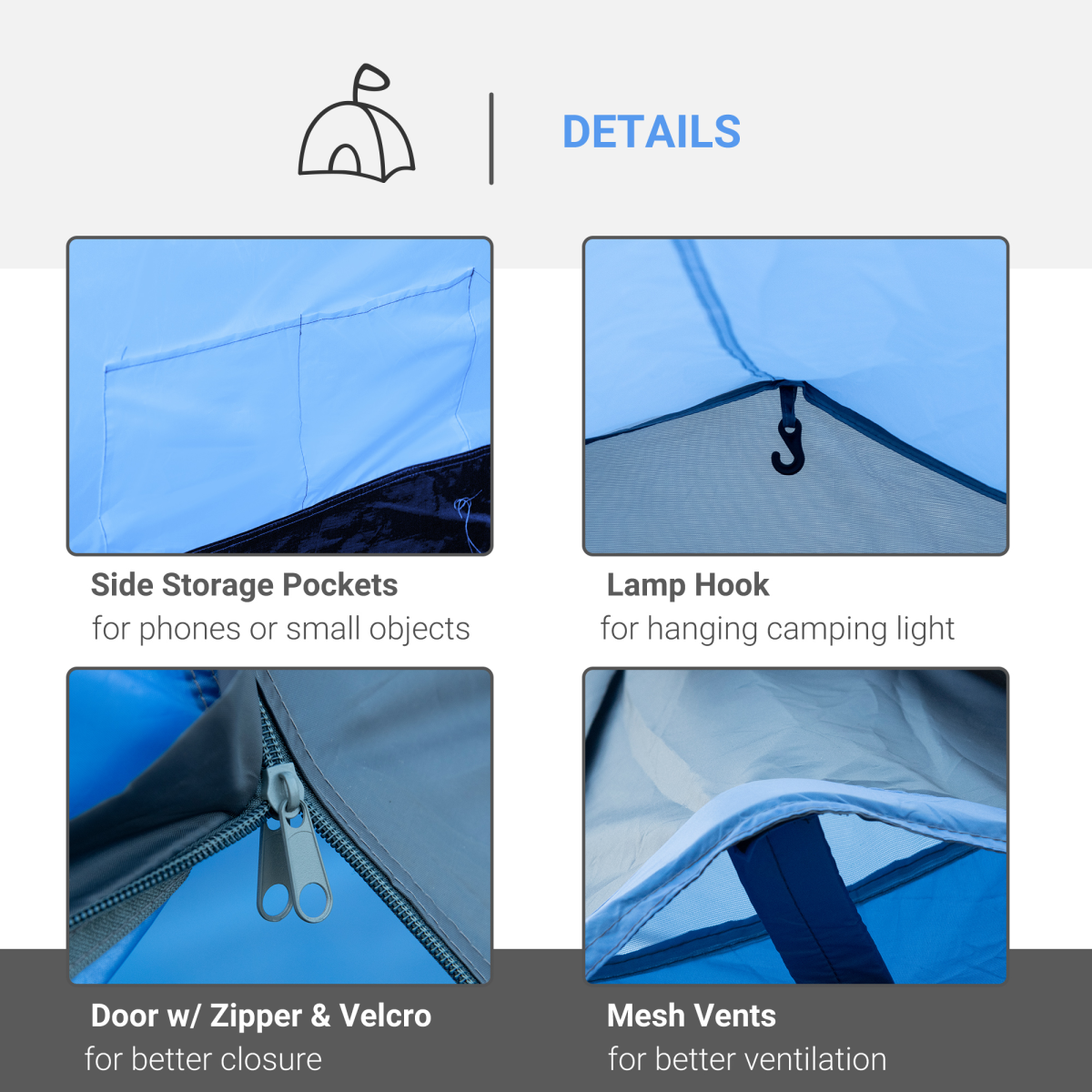 https://avasamnew.s3.amazonaws.com/product/GB010126/S0671149150/6.png