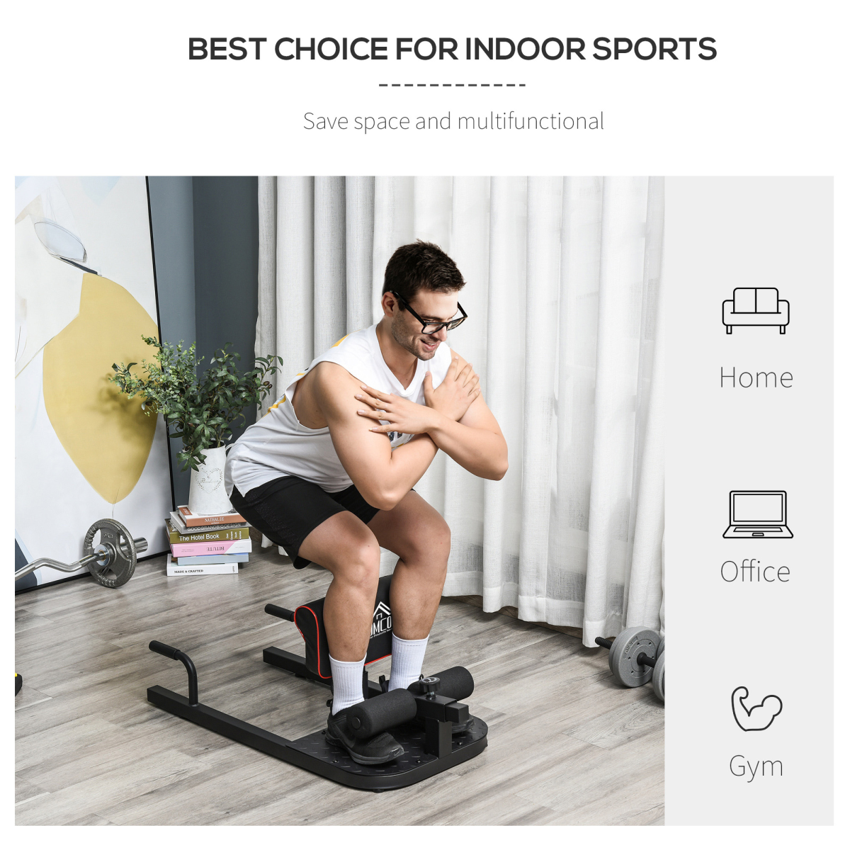 https://avasamnew.s3.amazonaws.com/product/GB010126/S0671080852/6.png