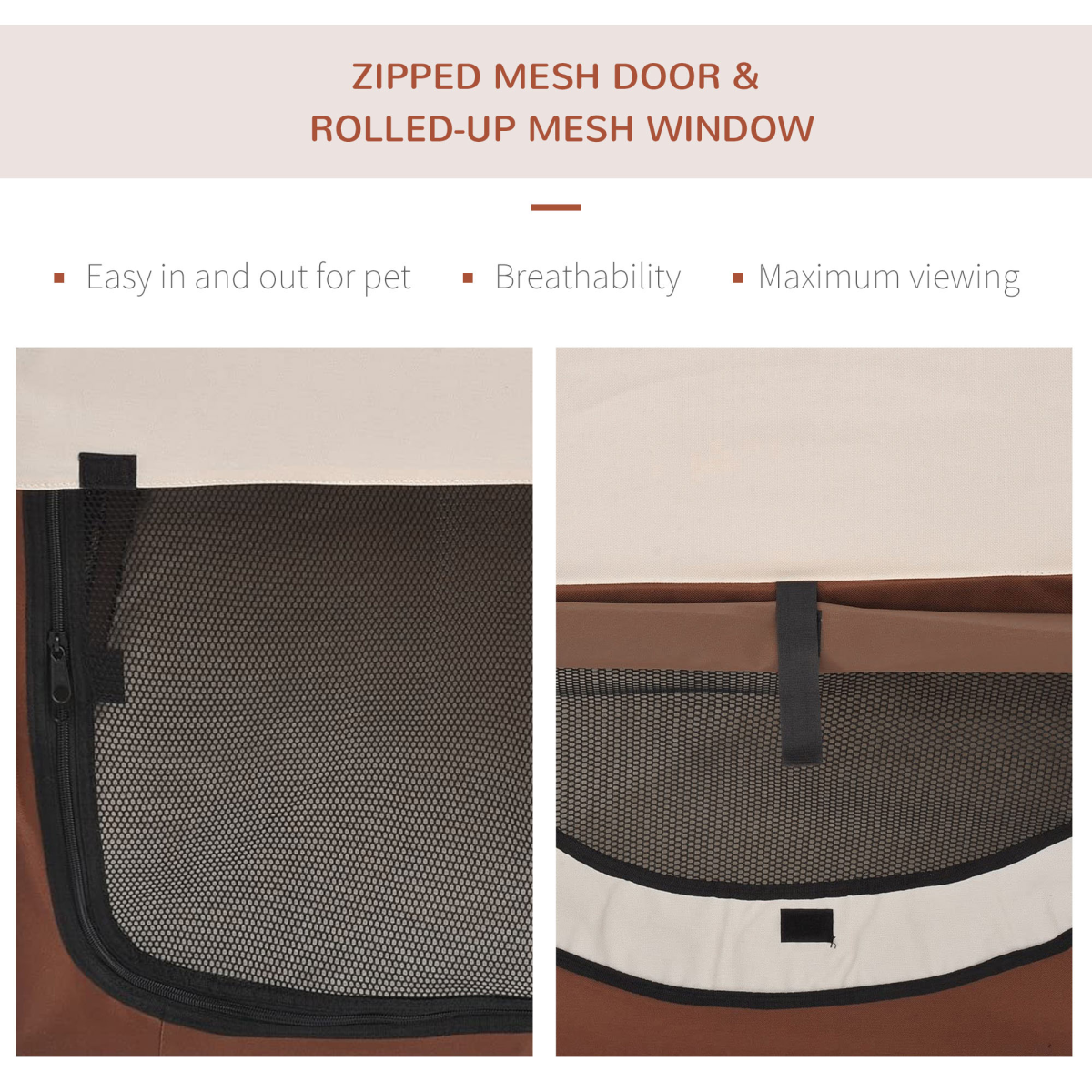 https://avasamnew.s3.amazonaws.com/product/GB010126/S0671070986/6.png