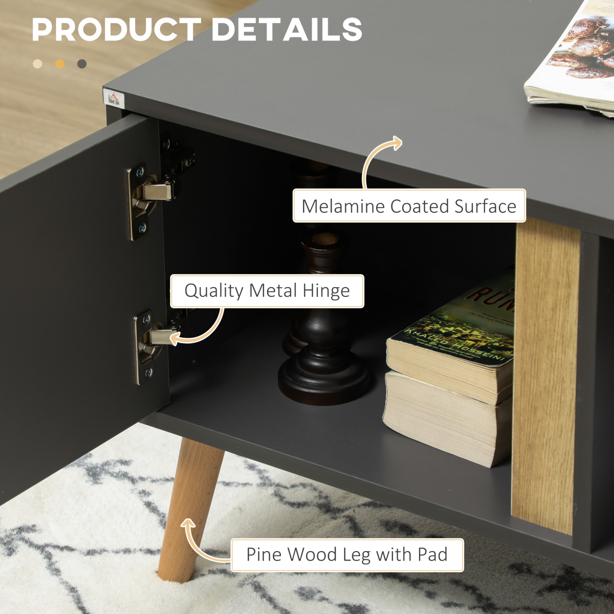 https://avasamnew.s3.amazonaws.com/product/GB010126/S0671217721/6.png