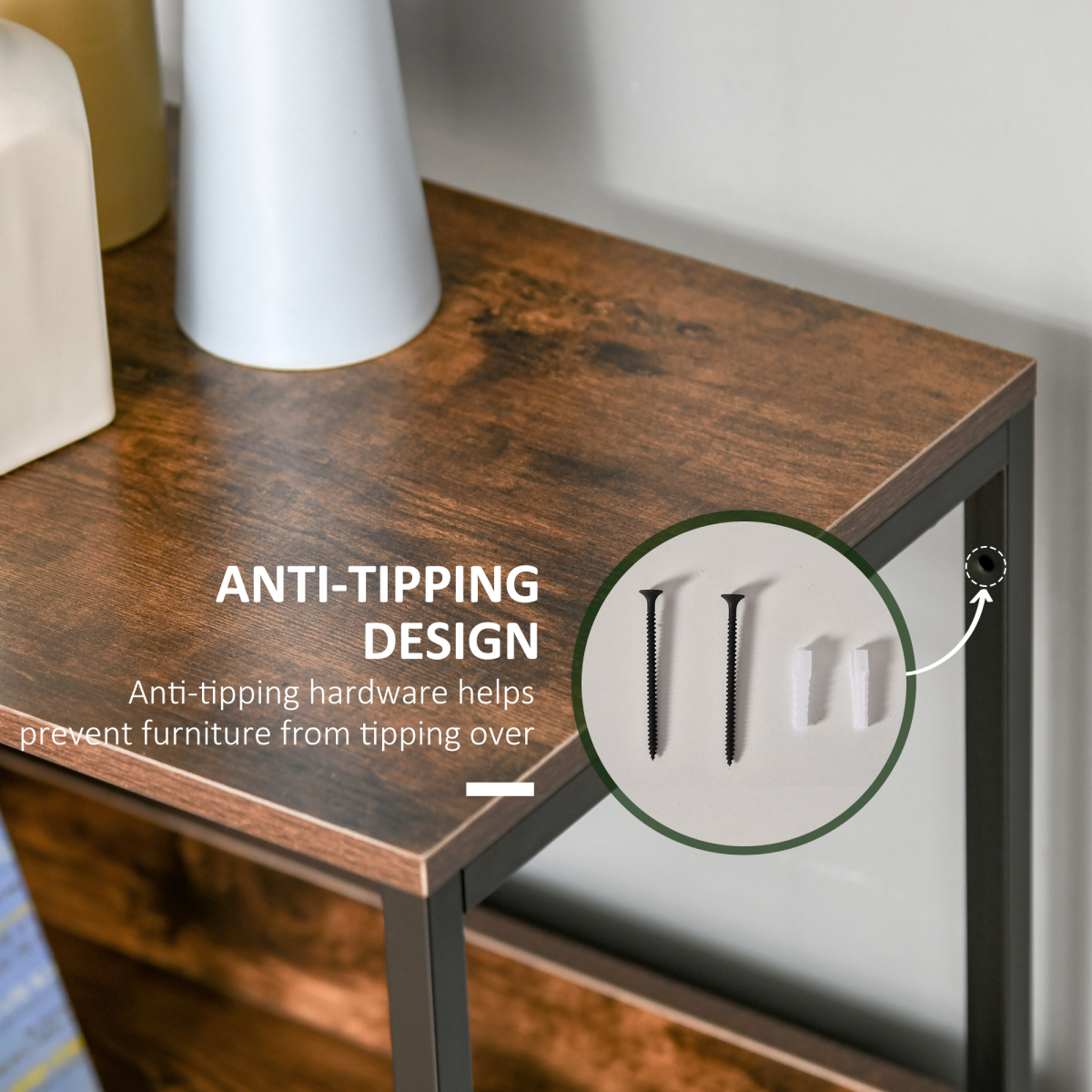 https://avasamnew.s3.amazonaws.com/product/GB010126/S0671097187/6.png