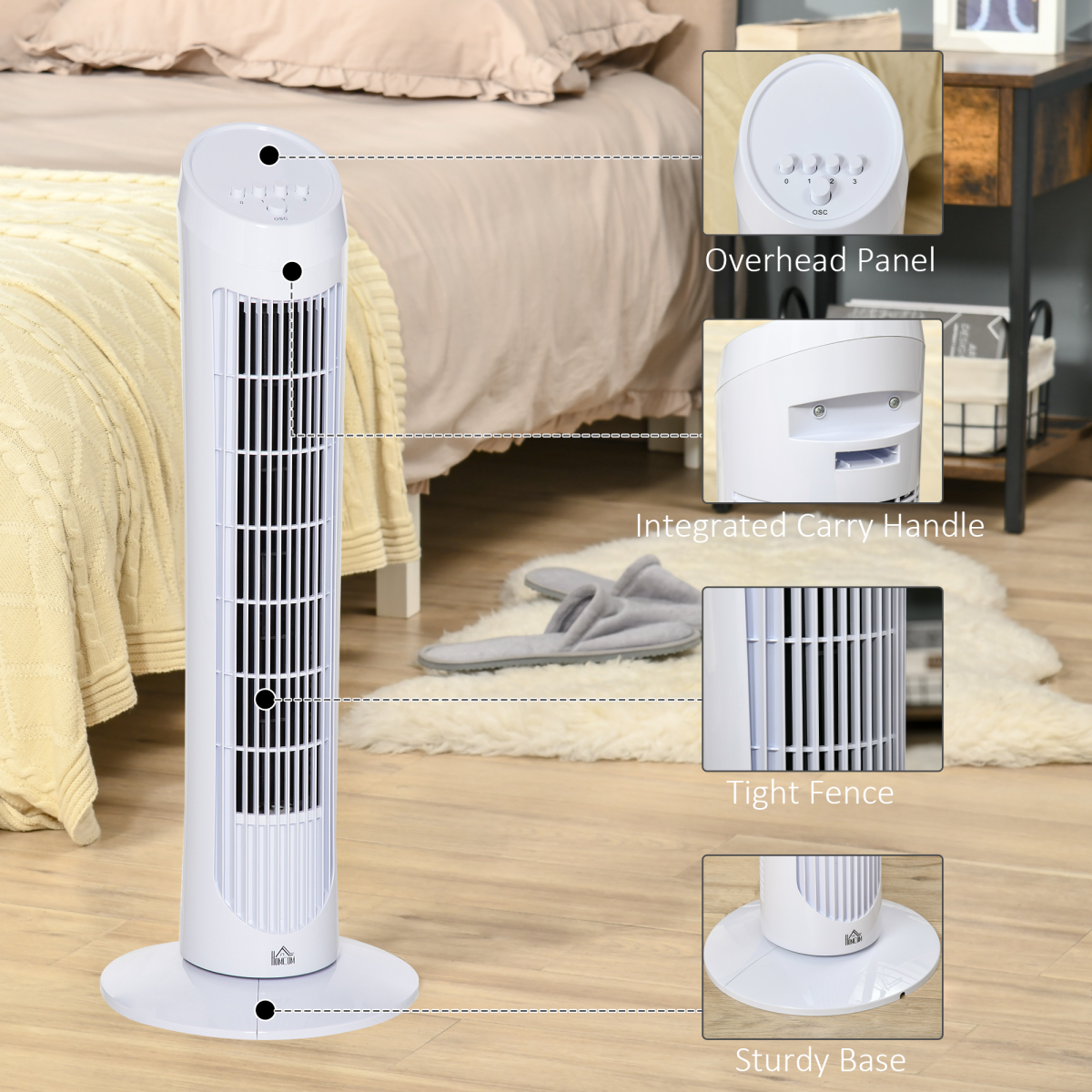 https://avasamnew.s3.amazonaws.com/product/GB010126/S0671129883/6.png