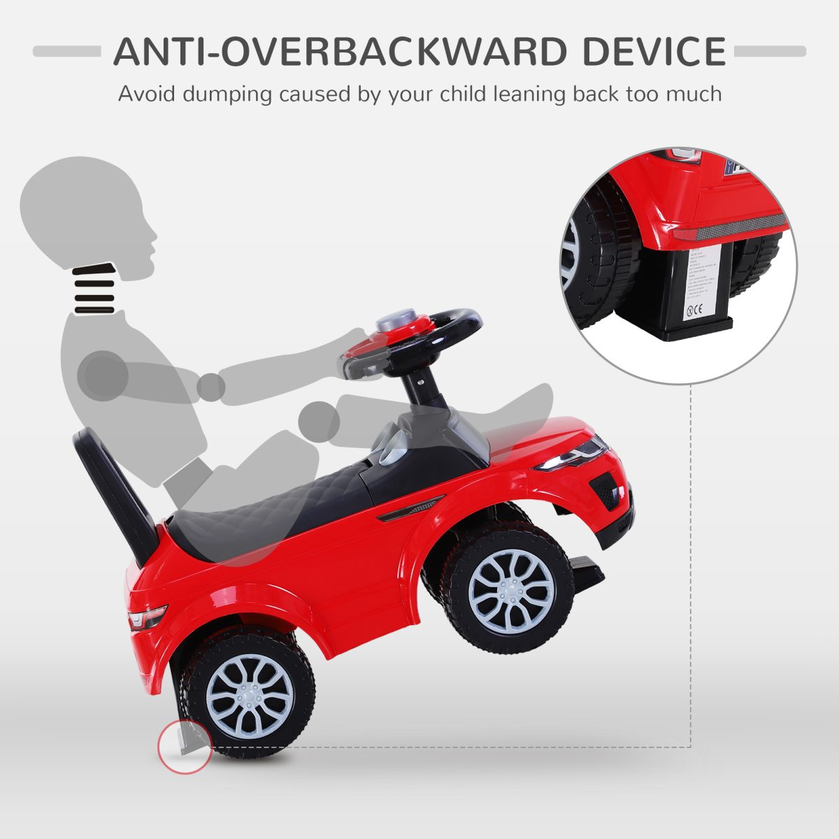 https://avasamnew.s3.amazonaws.com/product/GB010126/S0671079061/6.png