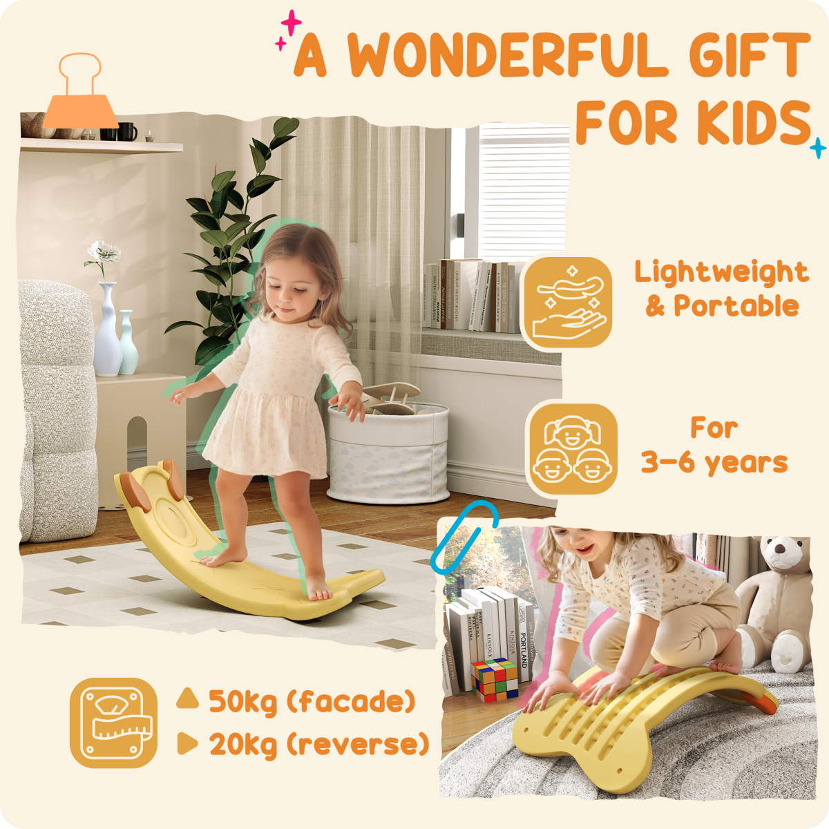 https://avasamnew.s3.amazonaws.com/product/GB010126/S0671580139/6.png