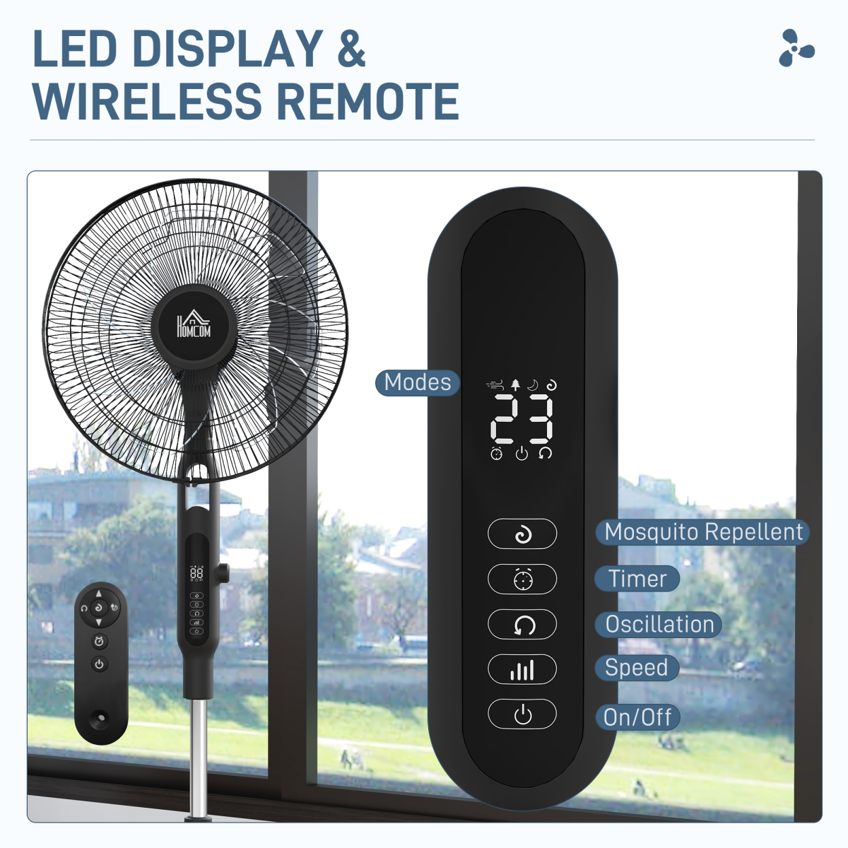 https://avasamnew.s3.amazonaws.com/product/GB010126/S0671467581/6.png