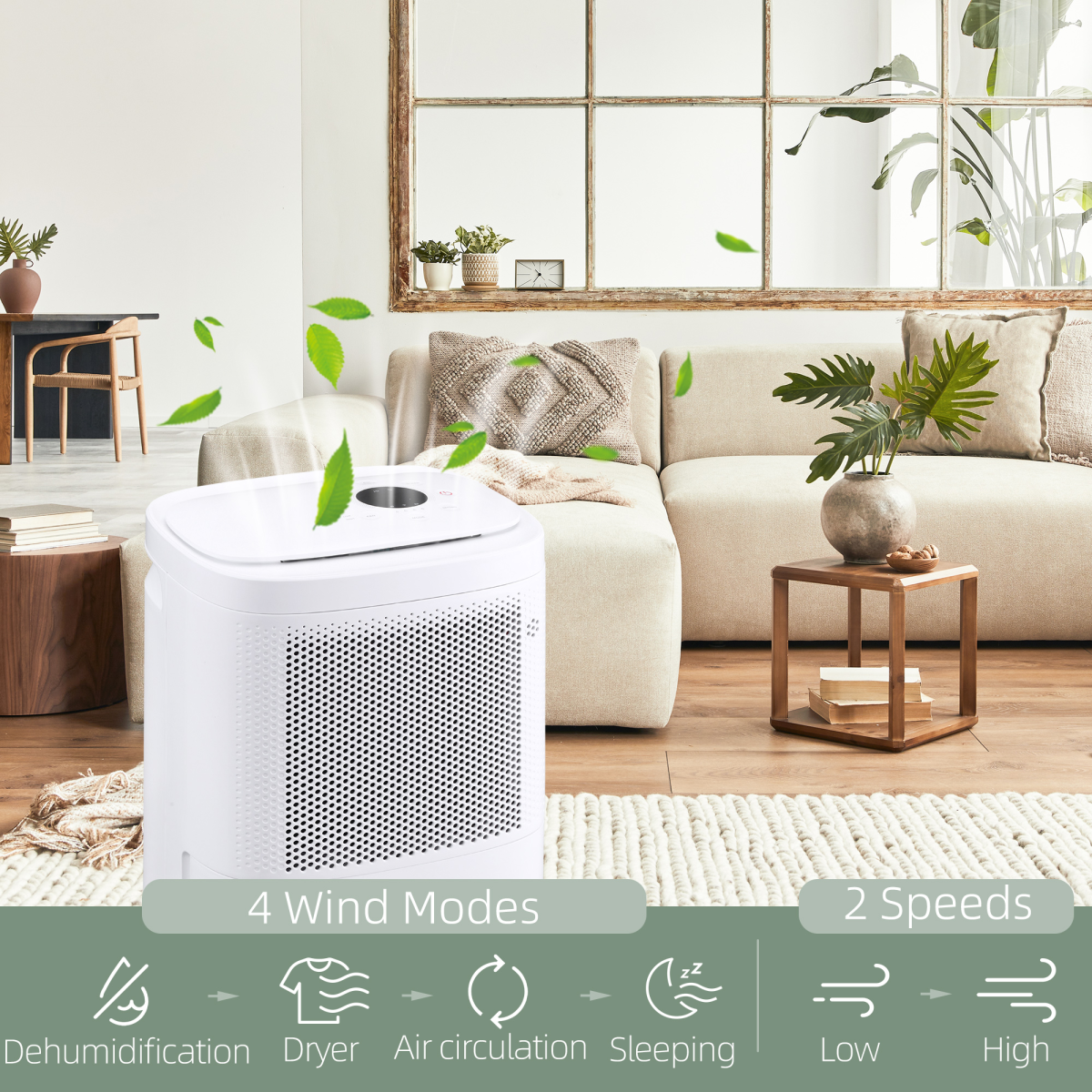 https://avasamnew.s3.amazonaws.com/product/GB010126/S0671071647/6.png