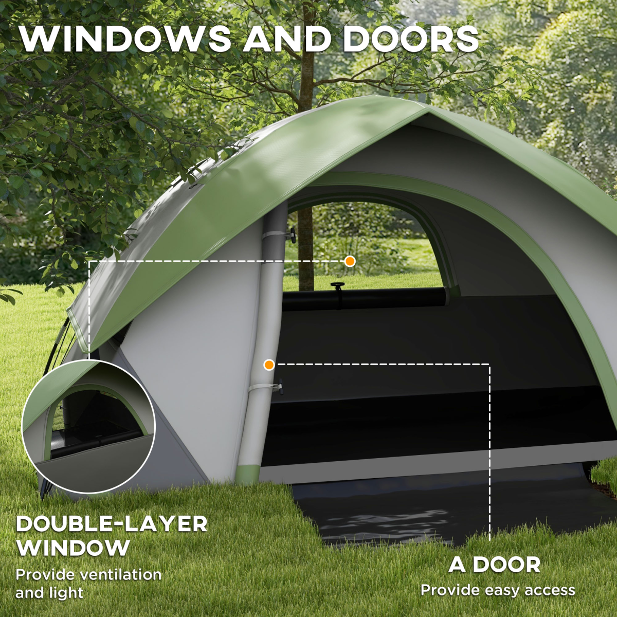 https://avasamnew.s3.amazonaws.com/product/GB010126/S0671452568/6.png