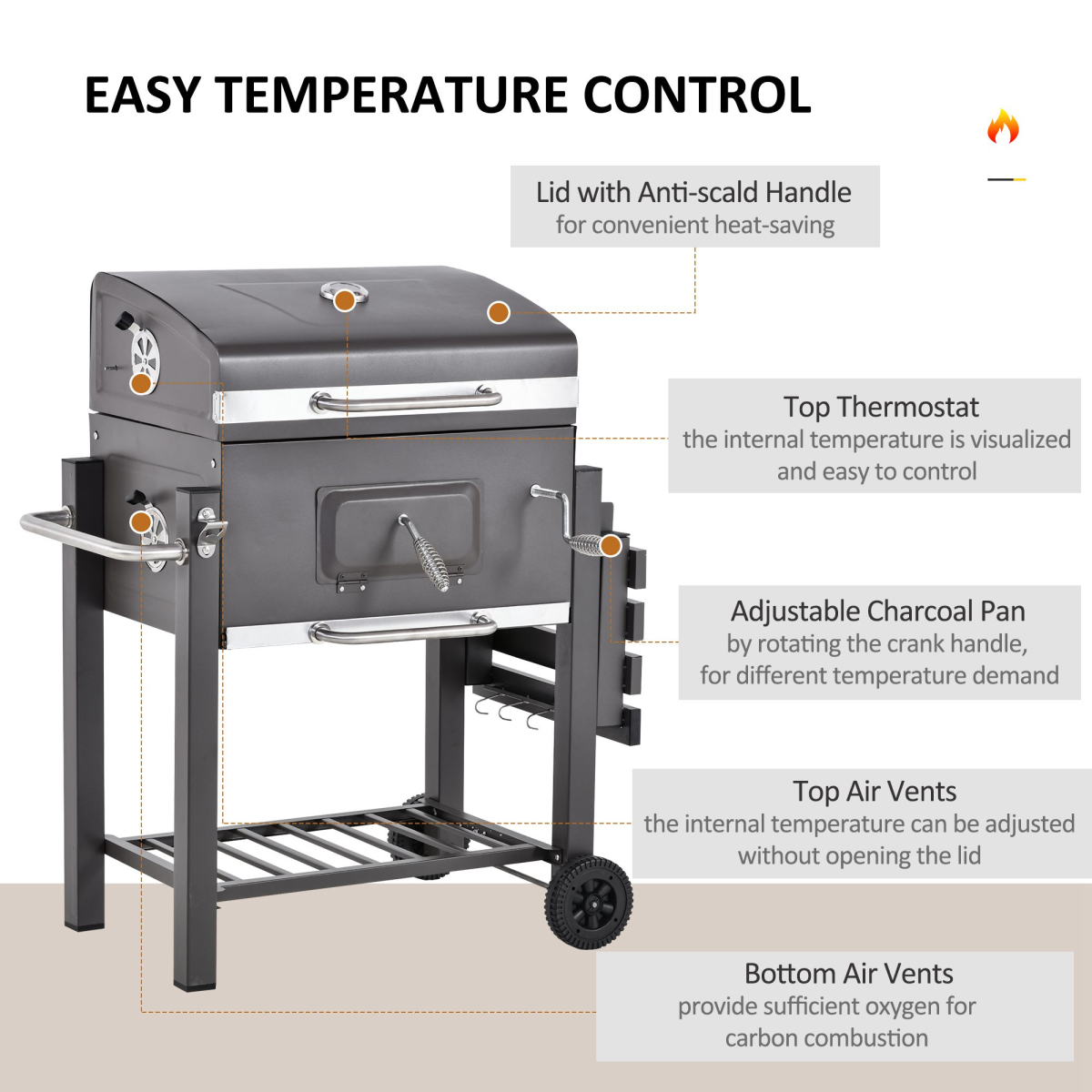 https://avasamnew.s3.amazonaws.com/product/GB010126/S0671080232/6.png