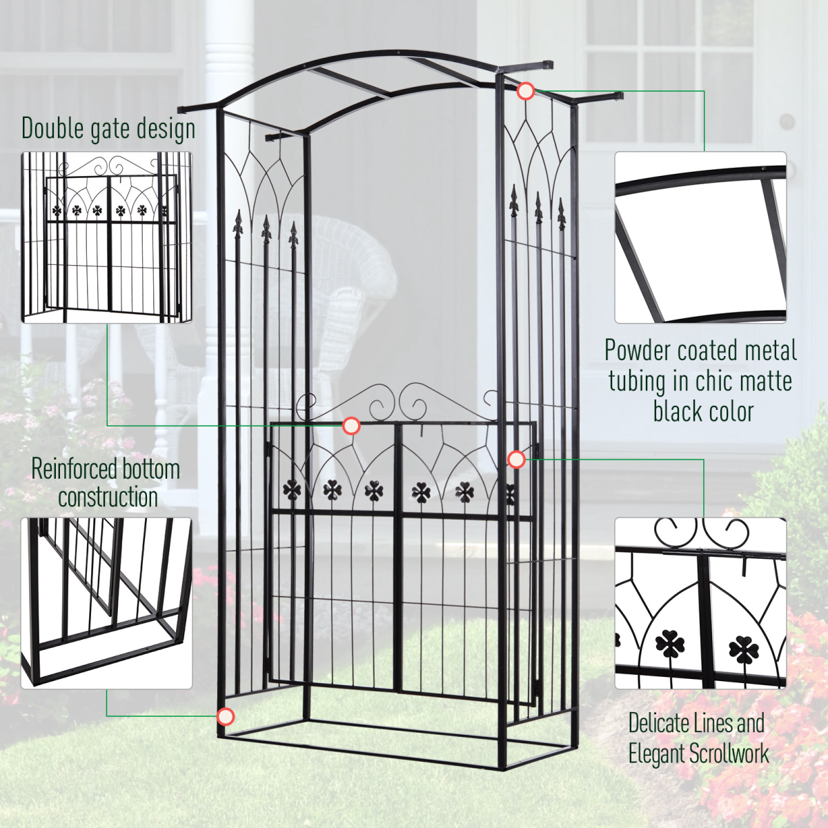 https://avasamnew.s3.amazonaws.com/product/GB010126/S0671121922/6.png