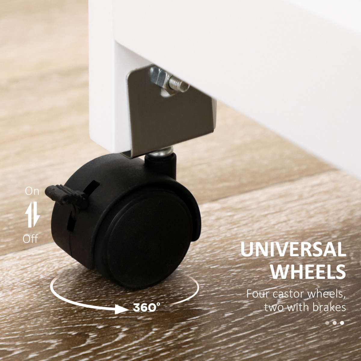 https://avasamnew.s3.amazonaws.com/product/GB010126/S0671071744/6.png