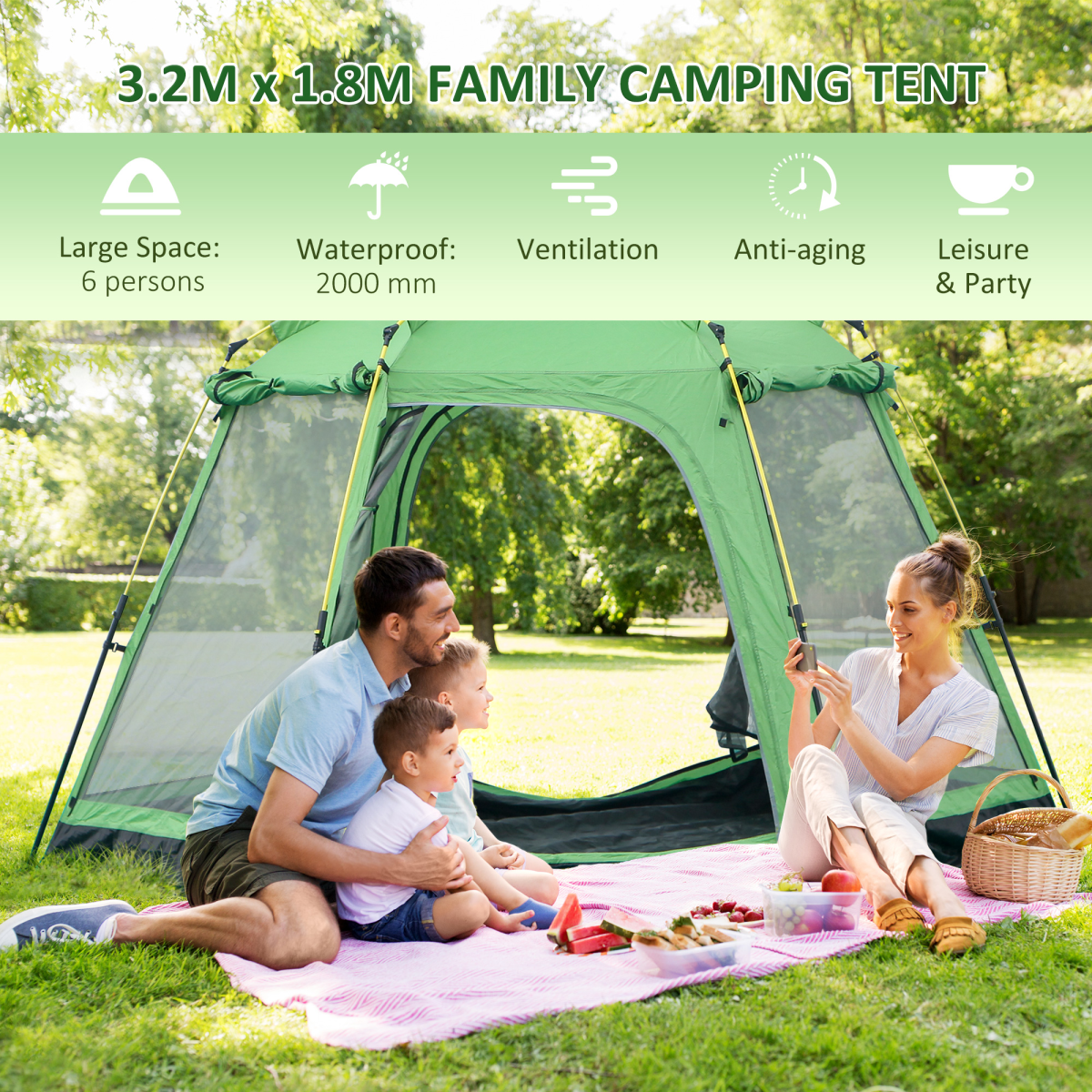 https://avasamnew.s3.amazonaws.com/product/GB010126/S0671080730/6.png