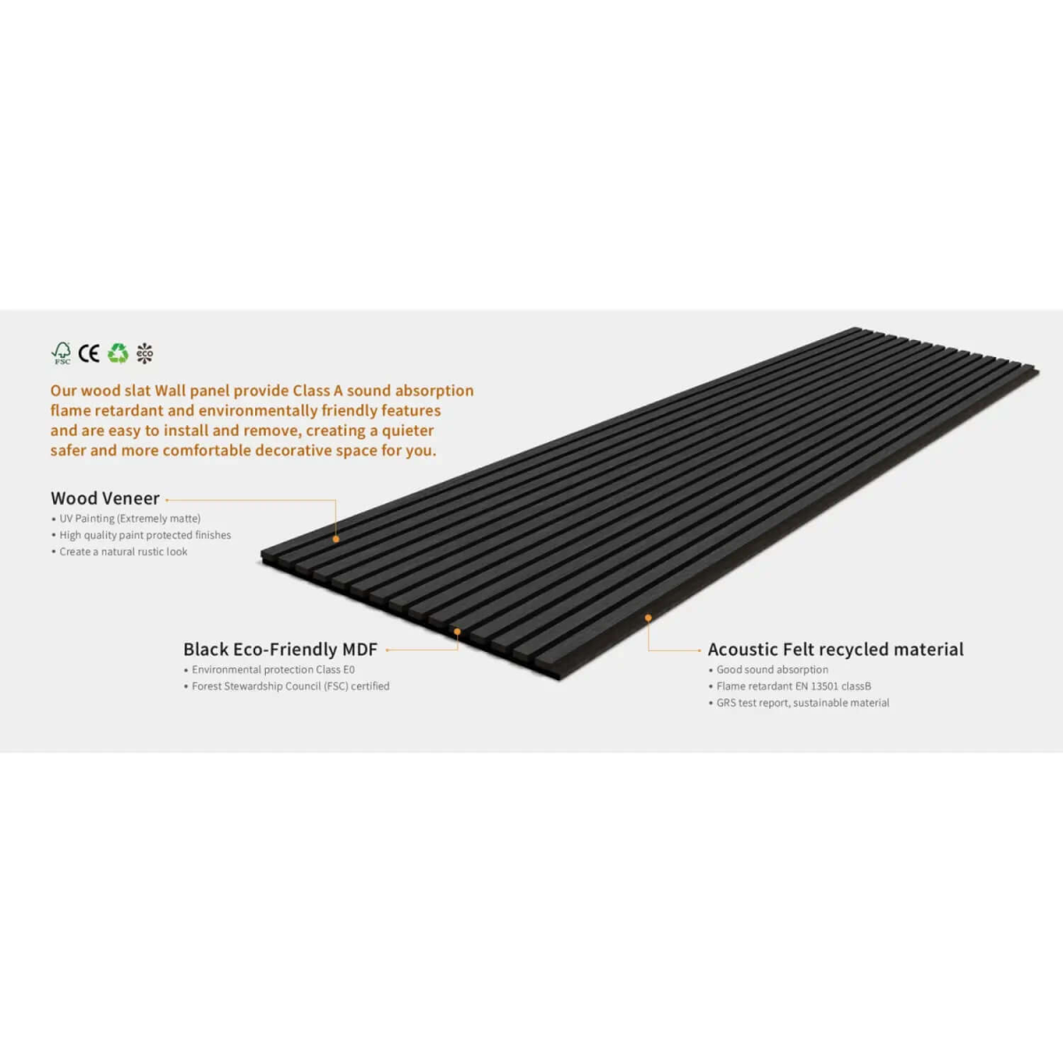 https://avasamnew.s3.amazonaws.com/product/GB010284/S0671655972/6.png