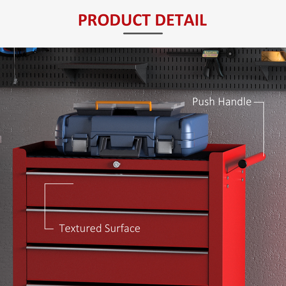 https://avasamnew.s3.amazonaws.com/product/GB010126/S0671383656/6.png