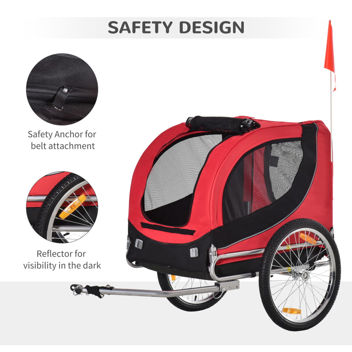 https://avasamnew.s3.amazonaws.com/product/GB010126/S0671070950/6.png