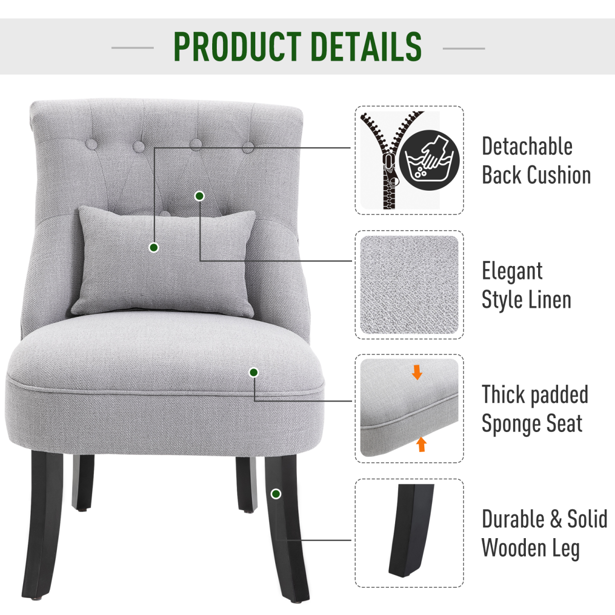 https://avasamnew.s3.amazonaws.com/product/GB010126/S0671114626/6.png