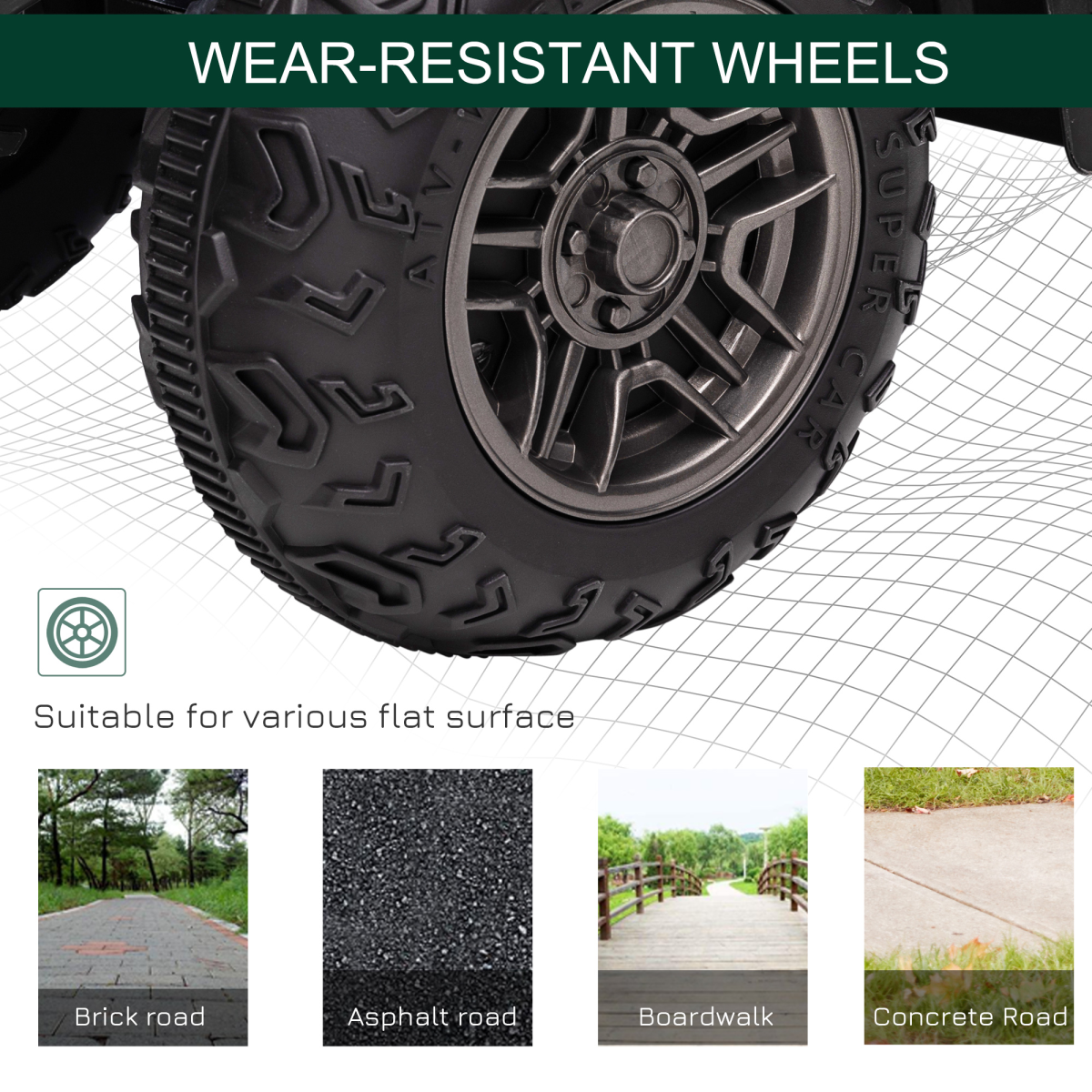 https://avasamnew.s3.amazonaws.com/product/GB010126/S0671121918/6.png