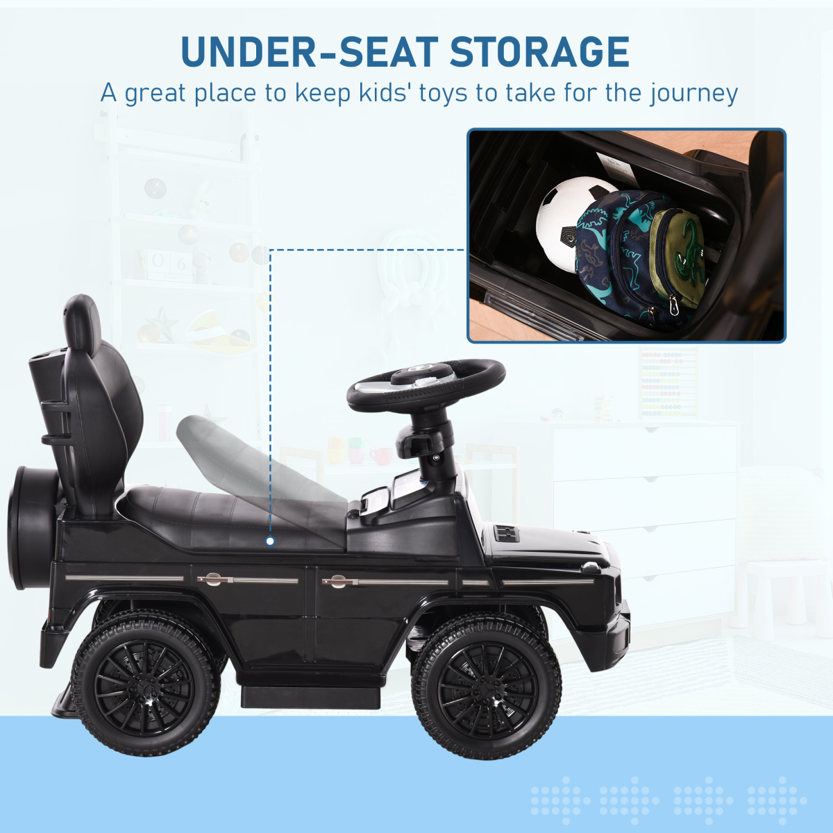 https://avasamnew.s3.amazonaws.com/product/GB010126/S0671079115/6.png