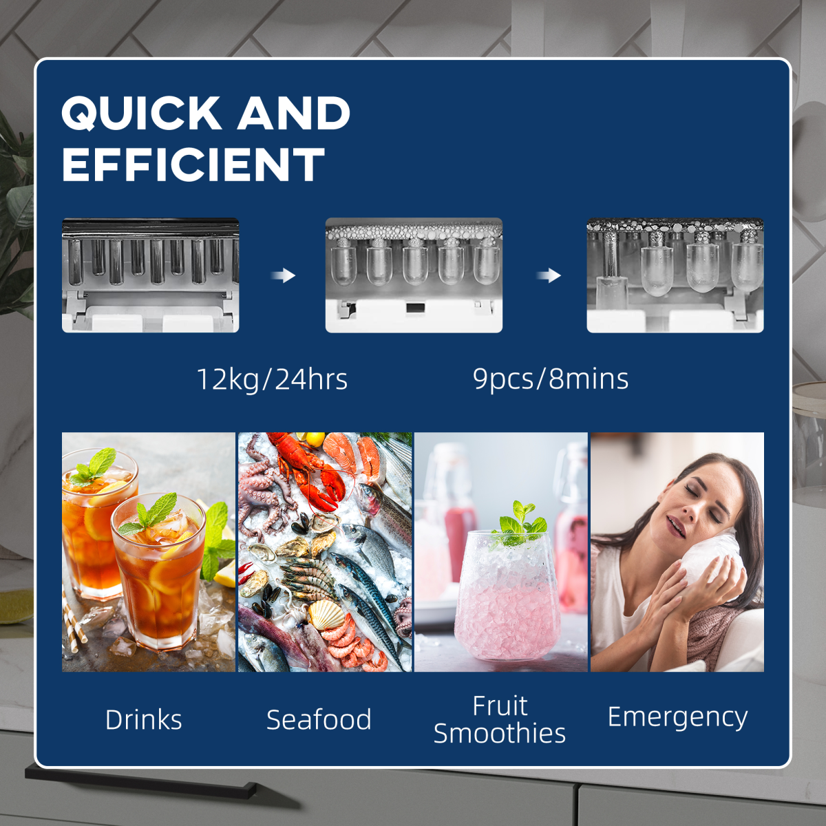 https://avasamnew.s3.amazonaws.com/product/GB010126/S0671157072/6.png