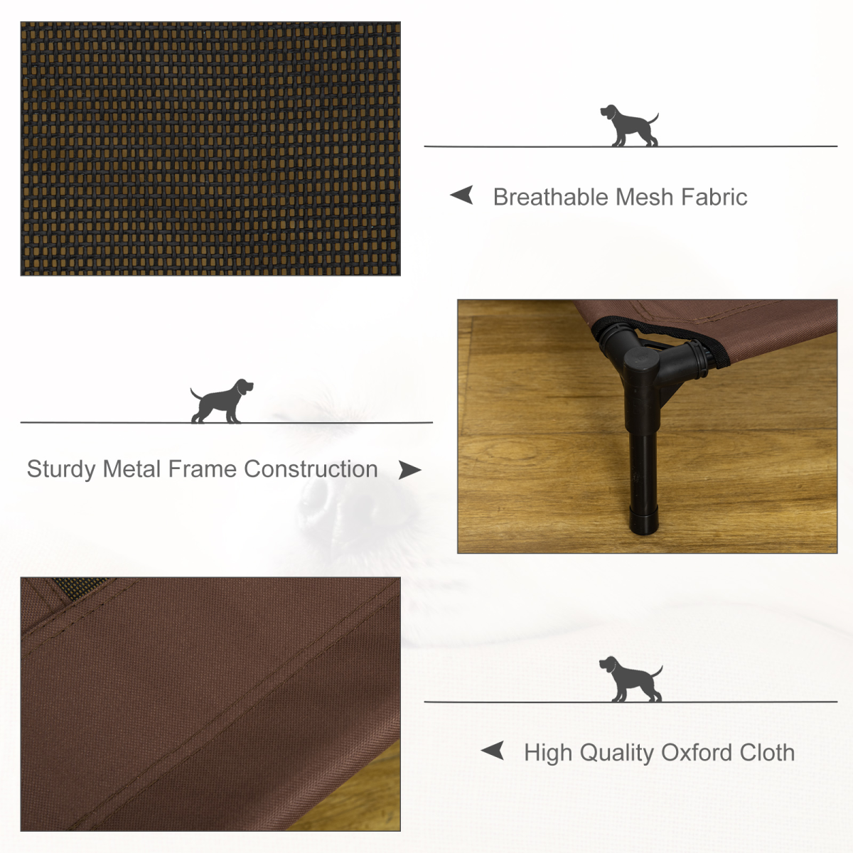 https://avasamnew.s3.amazonaws.com/product/GB010126/S0671071246/6.png