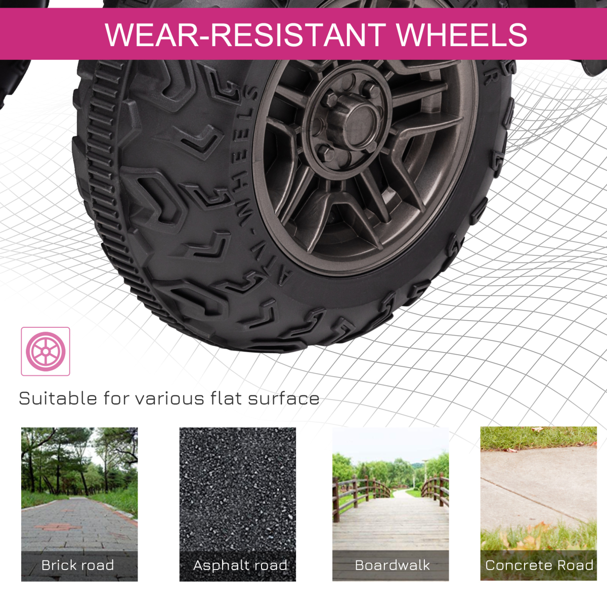 https://avasamnew.s3.amazonaws.com/product/GB010126/S0671121854/6.png