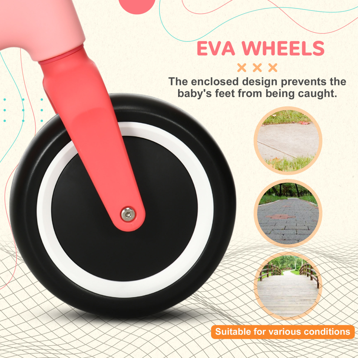 https://avasamnew.s3.amazonaws.com/product/GB010126/S0671114492/6.png