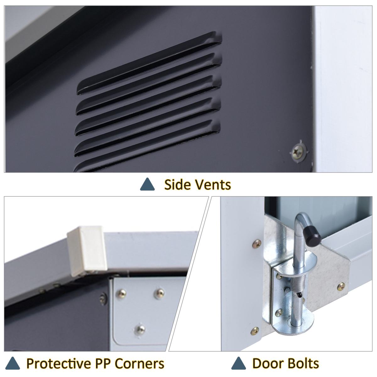 https://avasamnew.s3.amazonaws.com/product/GB010126/S067941650/6.png