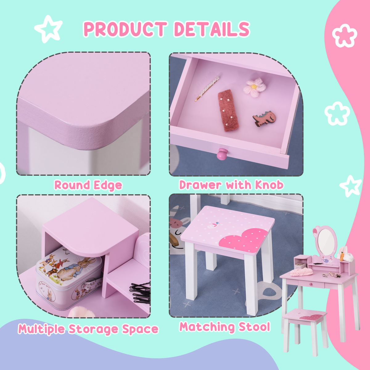 https://avasamnew.s3.amazonaws.com/product/GB010126/S0671078988/6.png