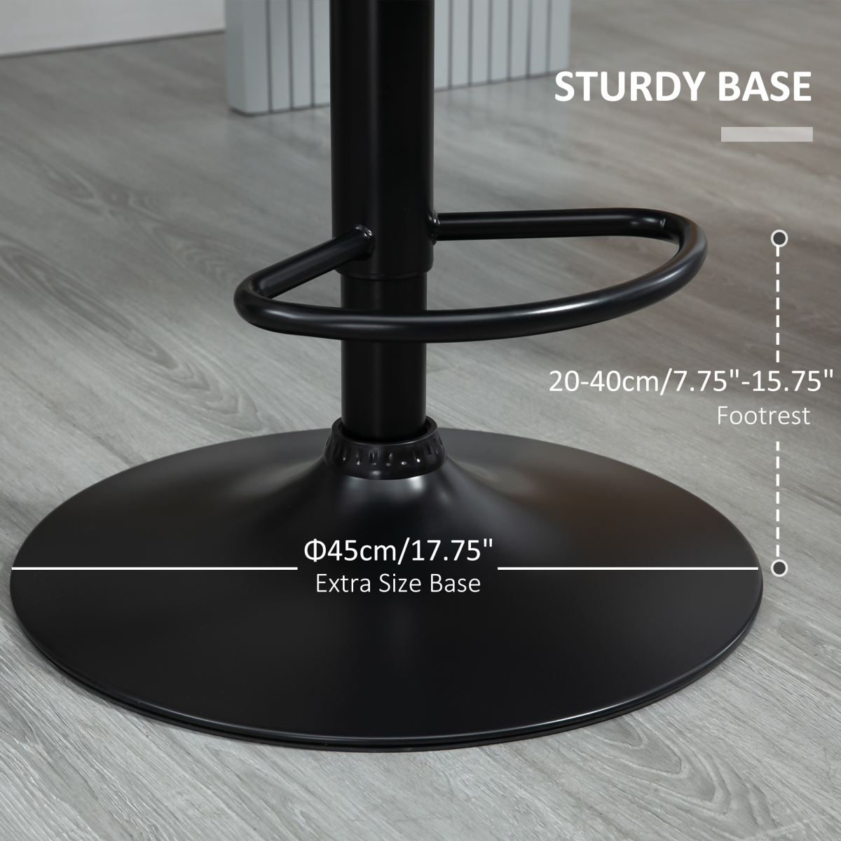 https://avasamnew.s3.amazonaws.com/product/GB010126/S0671102990/6.png