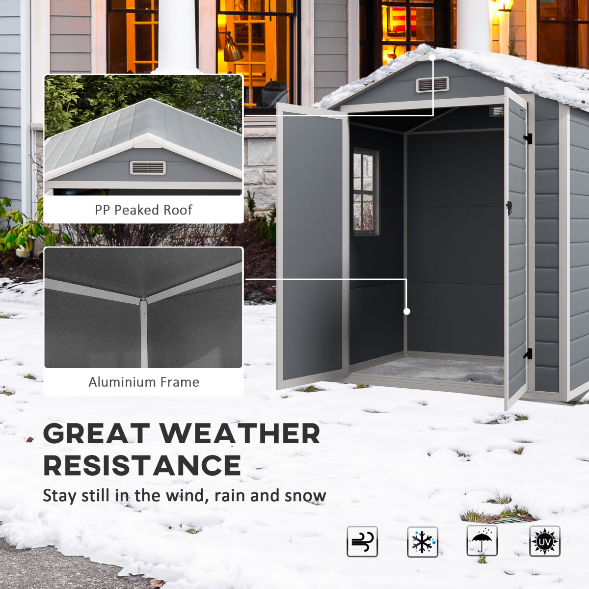 https://avasamnew.s3.amazonaws.com/product/GB010126/S0671433365/6.png