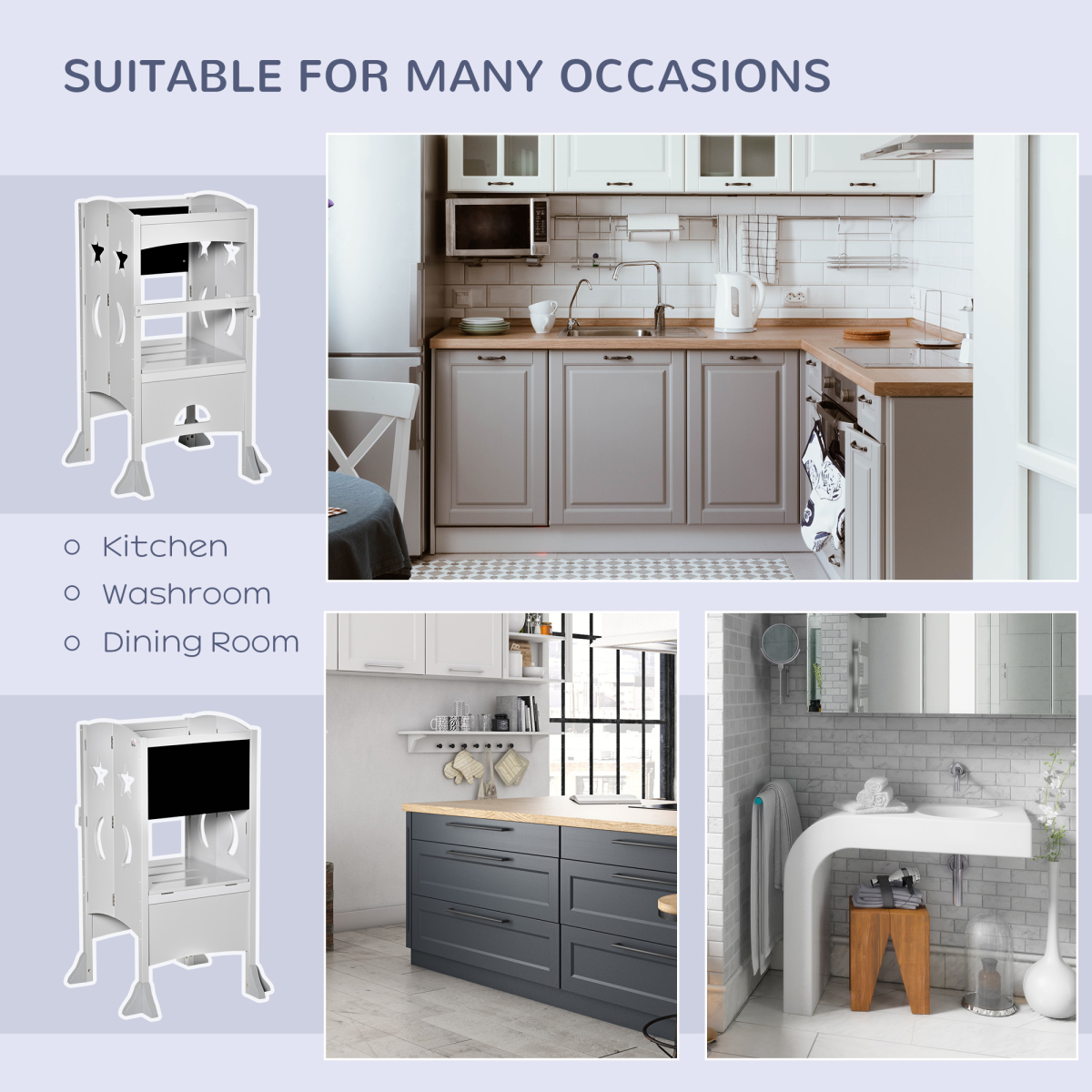 https://avasamnew.s3.amazonaws.com/product/GB010126/S0671078833/6.png