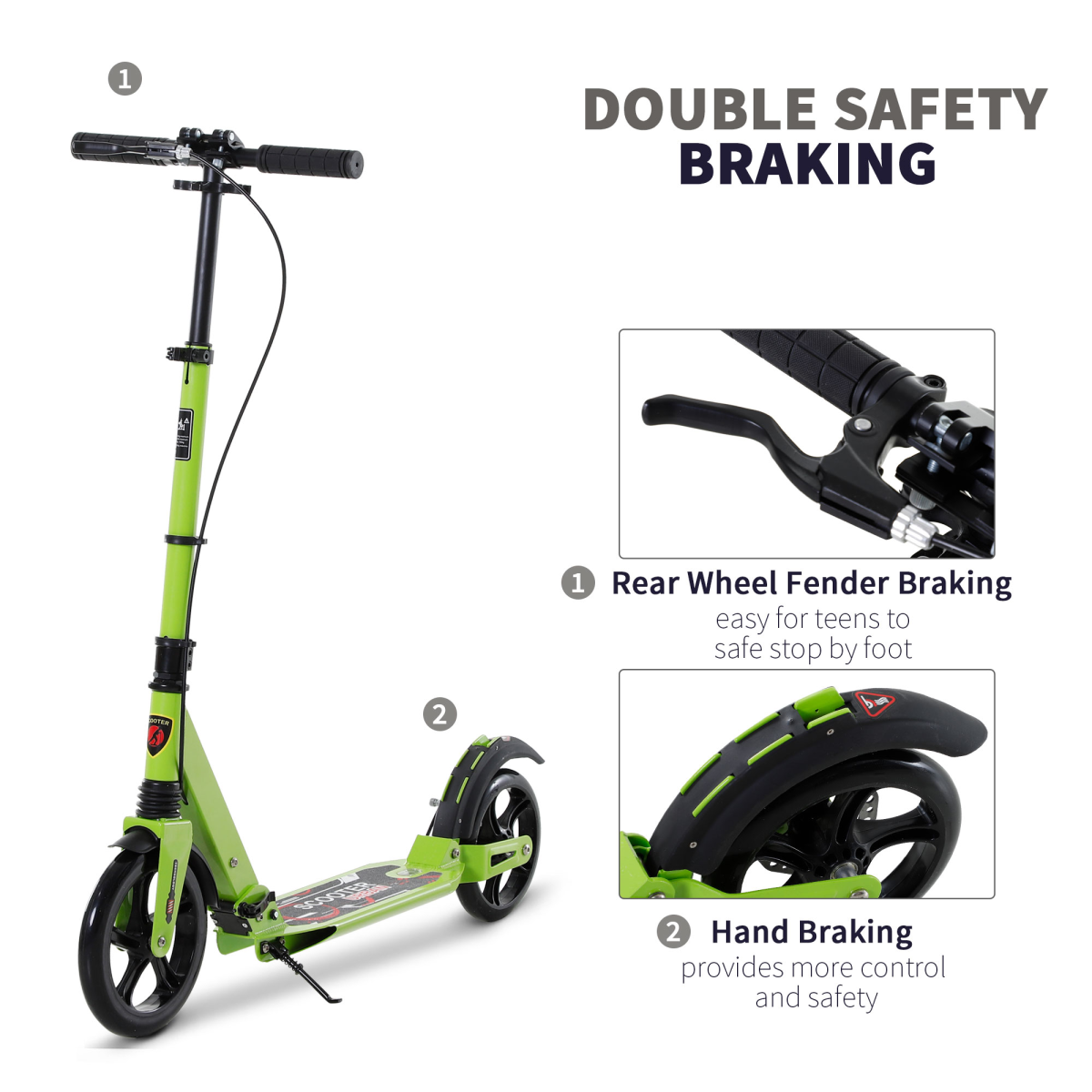 https://avasamnew.s3.amazonaws.com/product/GB010126/S0671499890/6.png