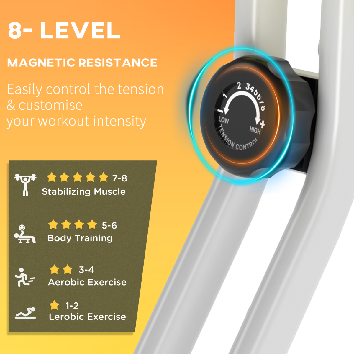 https://avasamnew.s3.amazonaws.com/product/GB010126/S0671148714/6.png